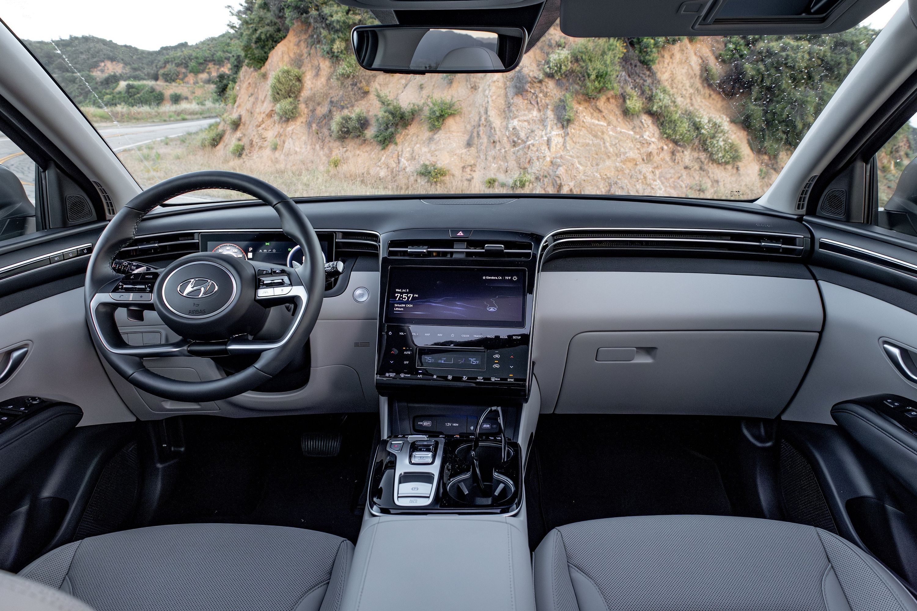 Best SUVs 2024 New SUV Models Rankings CarBuzz