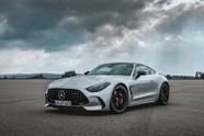 2024 Mercedes AMG GT Latest News Interviews And More 2024 Mercedes AMG GT Latest News Interviews And More