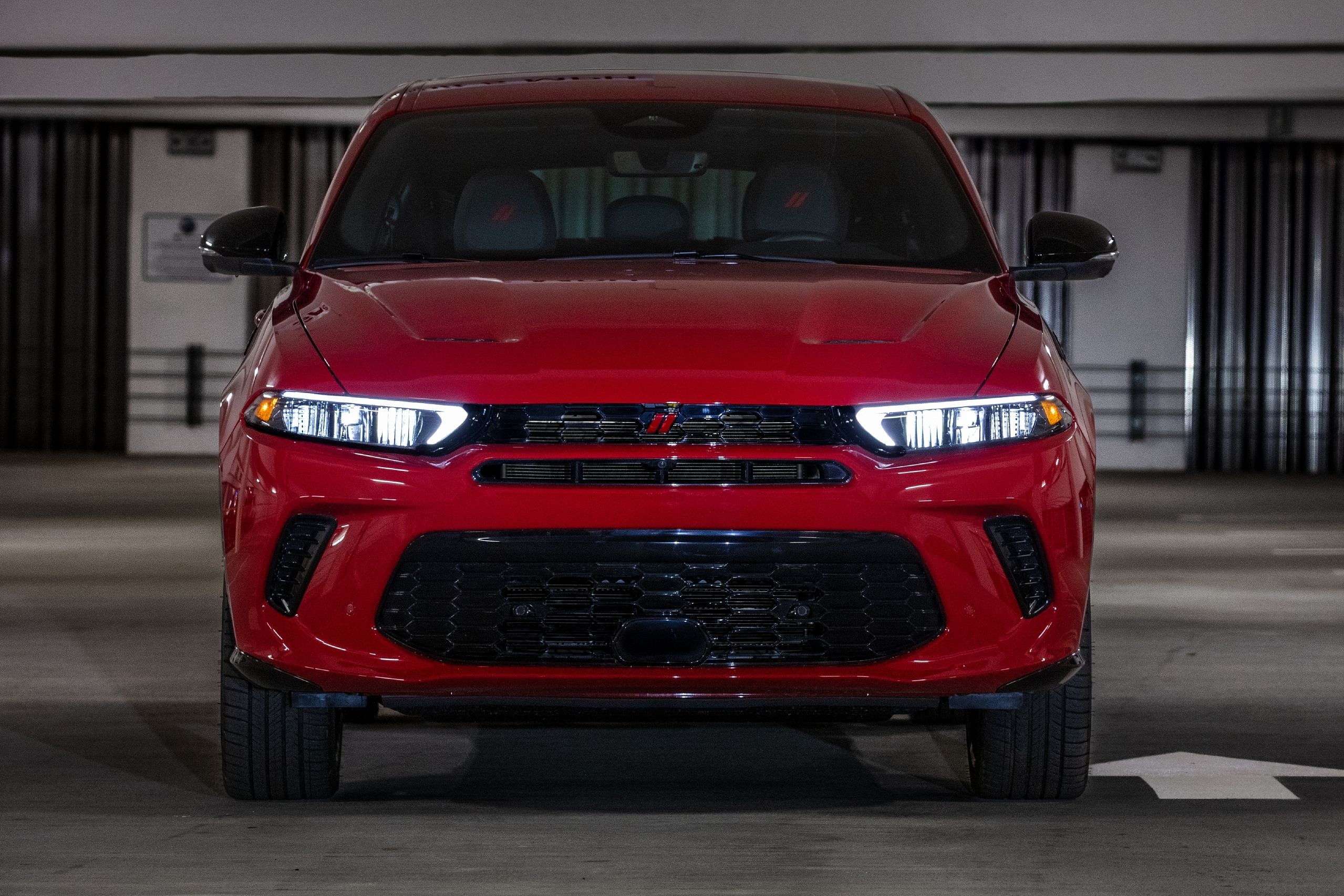 Dodge Hornet R/T Plug-In Hybrid Now Available In USA