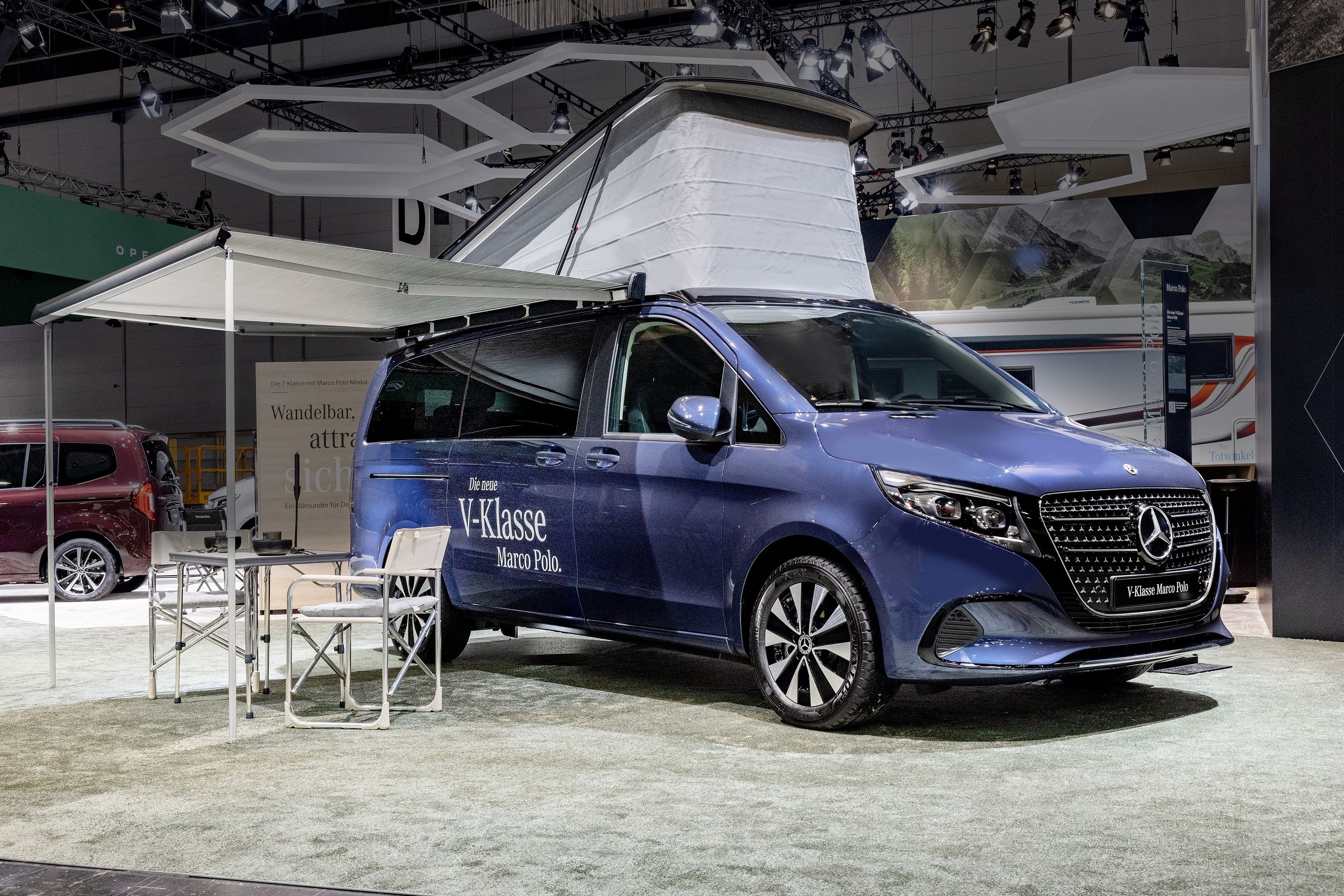 hängematte leicht CrazyChair SLIMLINE, wetterfeste Hängematte, 150kg, für 1 Person, TÜV