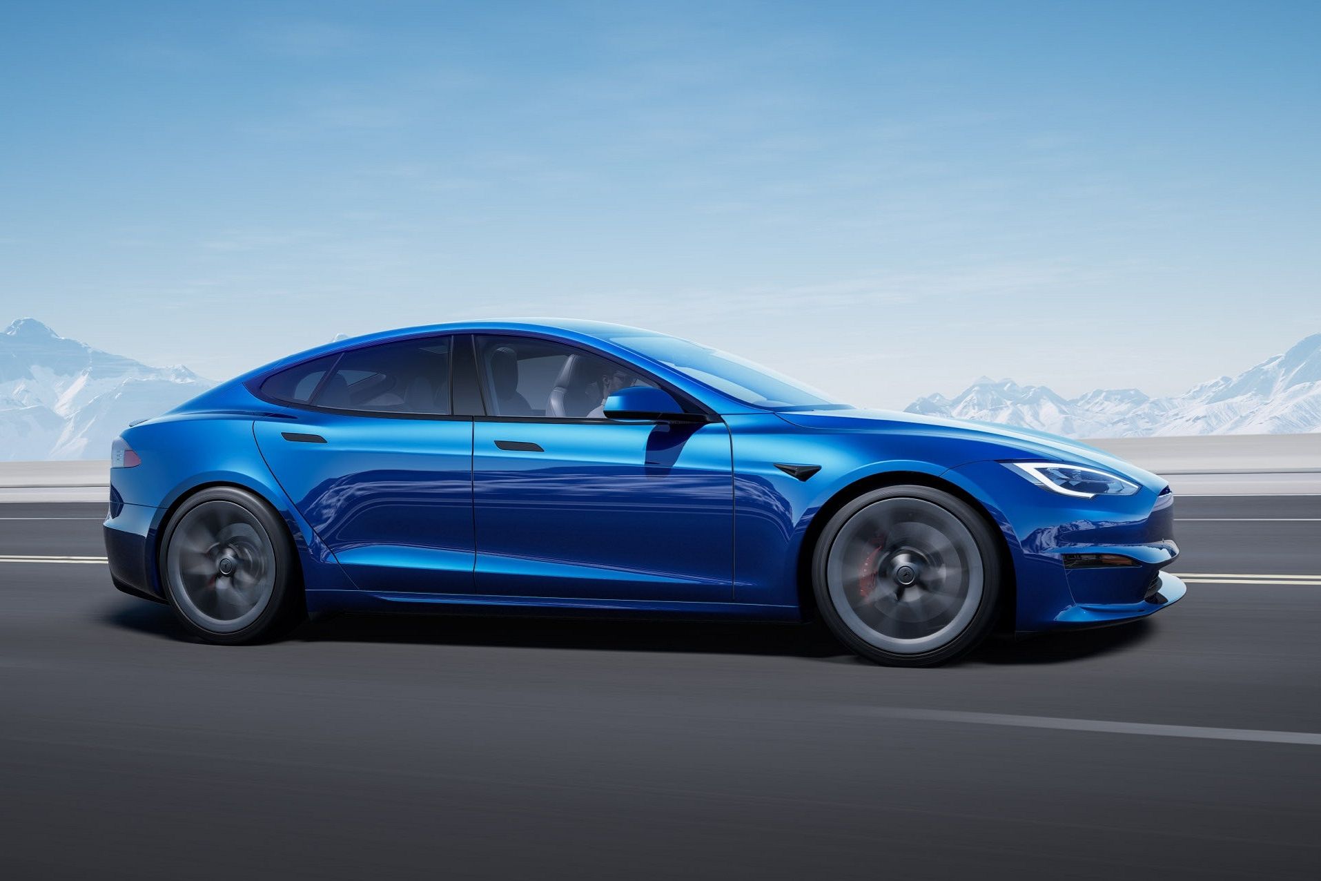 10 Reasons Why Electric Cars Still Suck 10-reasons-why-electric-cars-still-suck