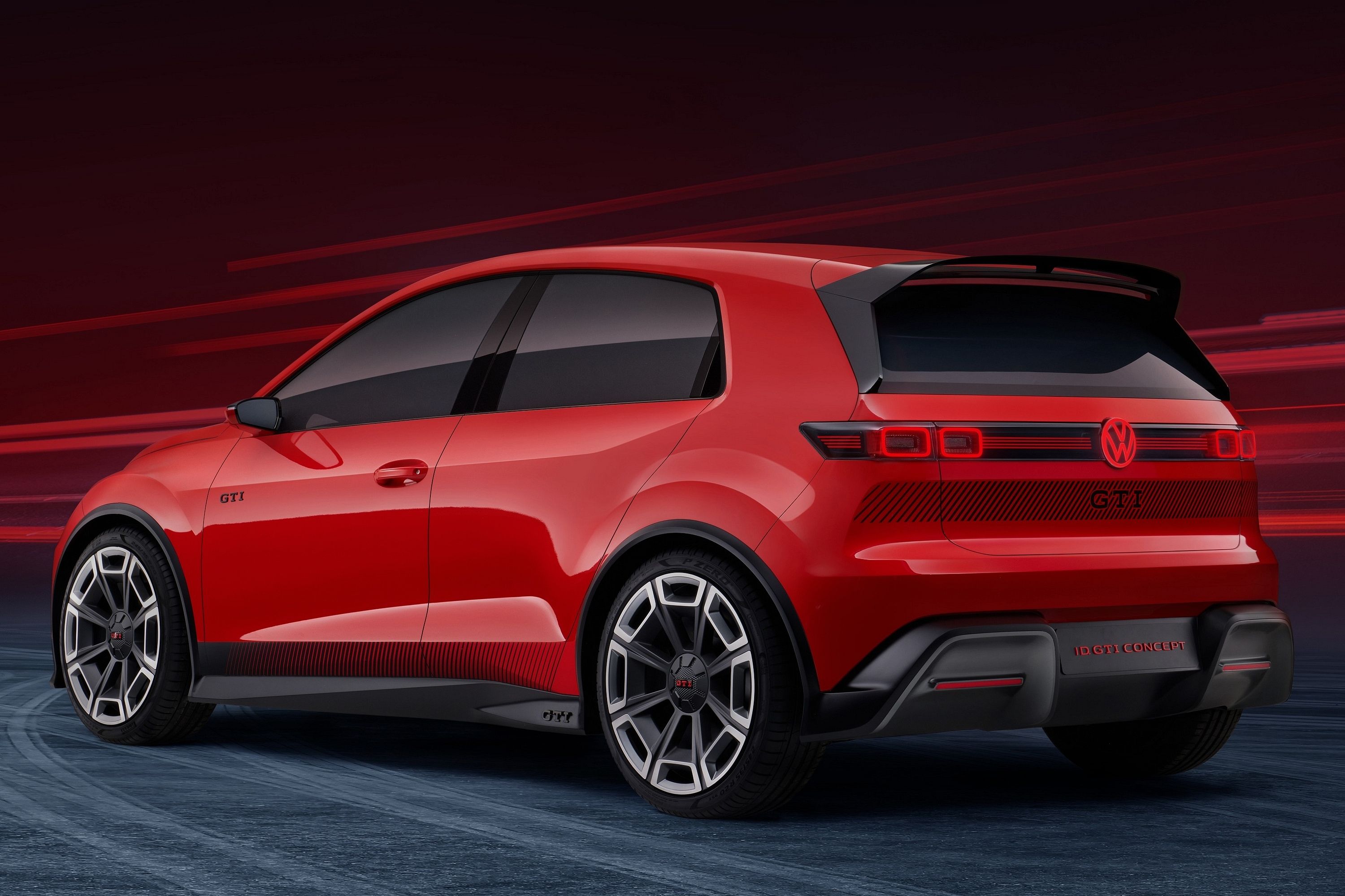 2027-volkswagen-id-gti-pricing-photos-specs
