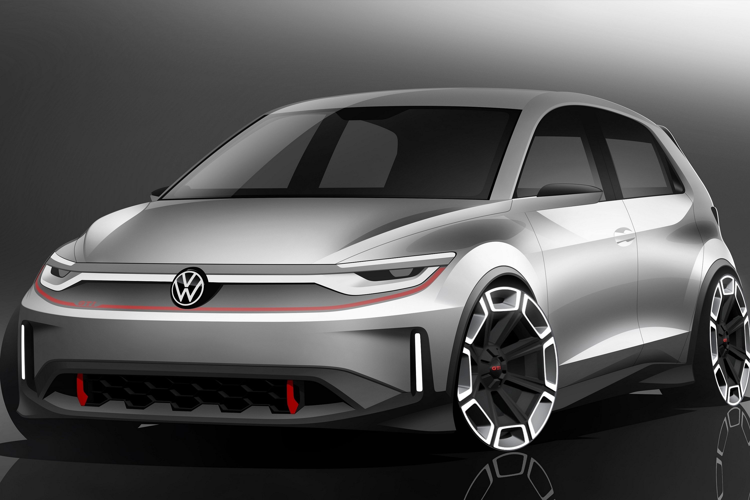 2027-volkswagen-id-gti-pricing-photos-specs