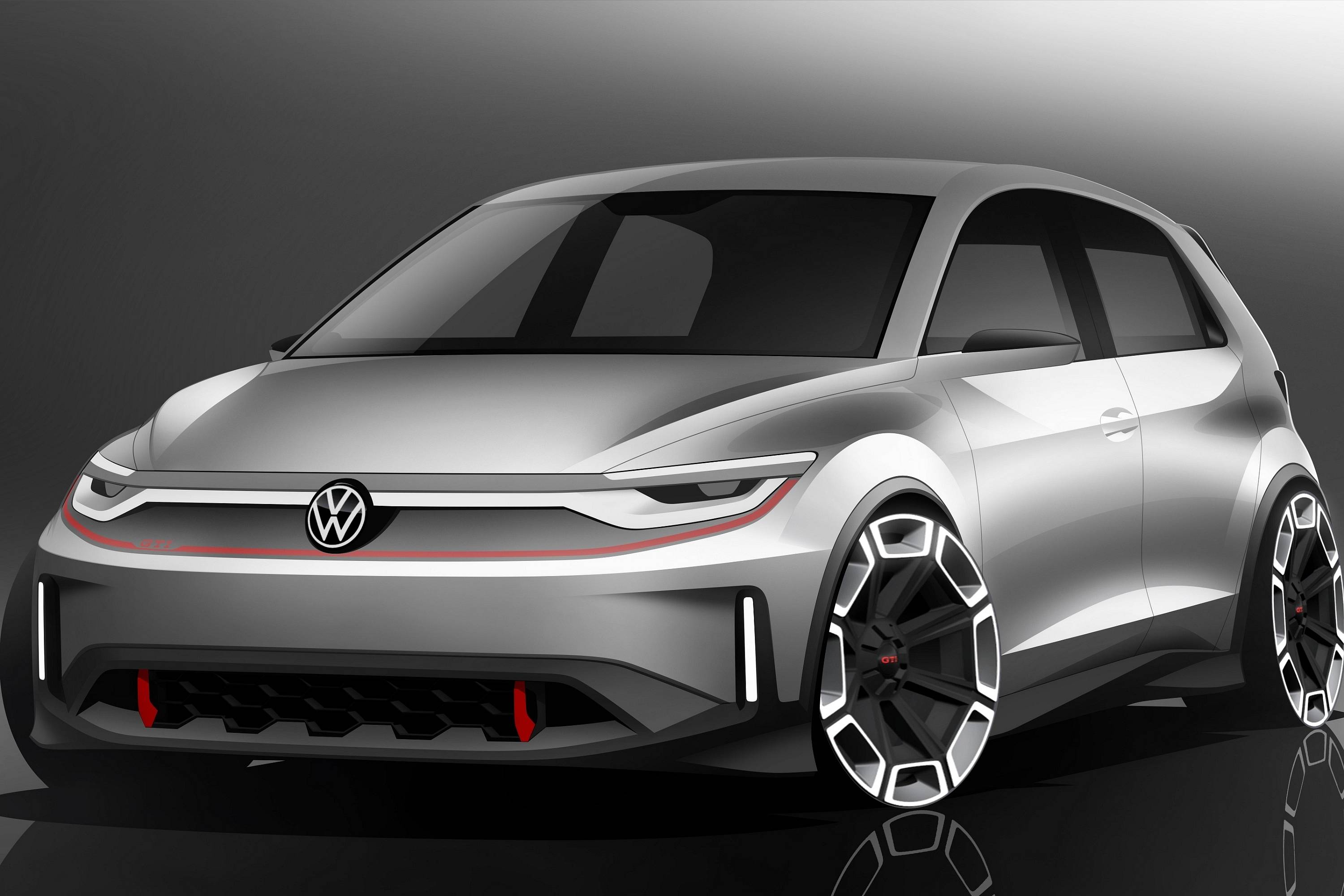 2027 Volkswagen ID GTI Pricing Photos Specs 2027-volkswagen-id-gti-pricing-photos-specs