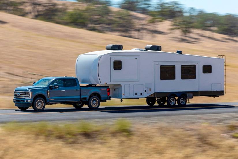 For Dually Dually Trucks: Everything You Need To Know