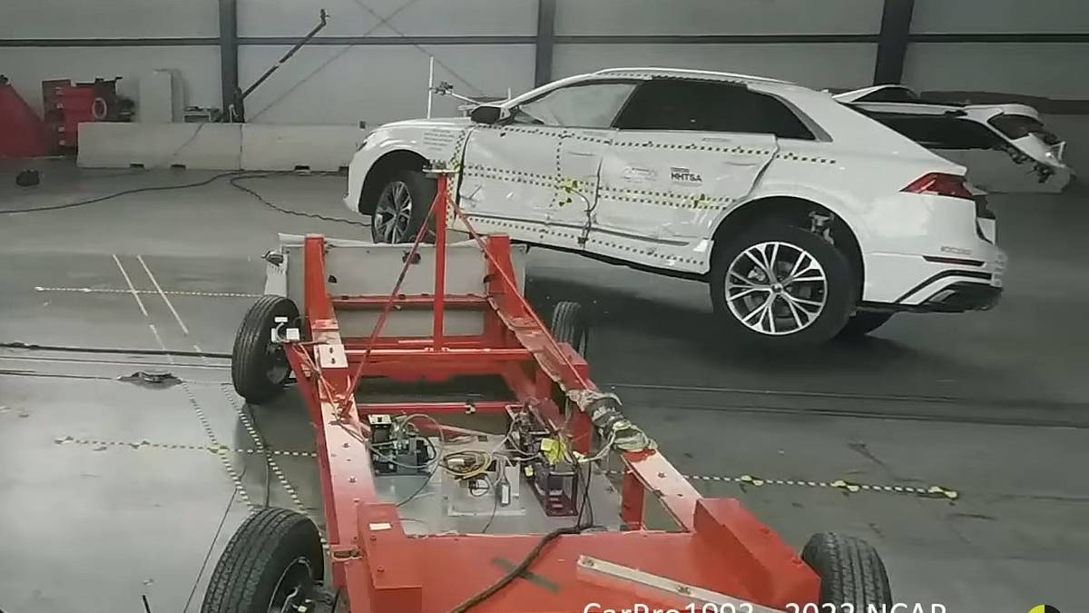 watch-an-audi-q8-get-smashed-for-science