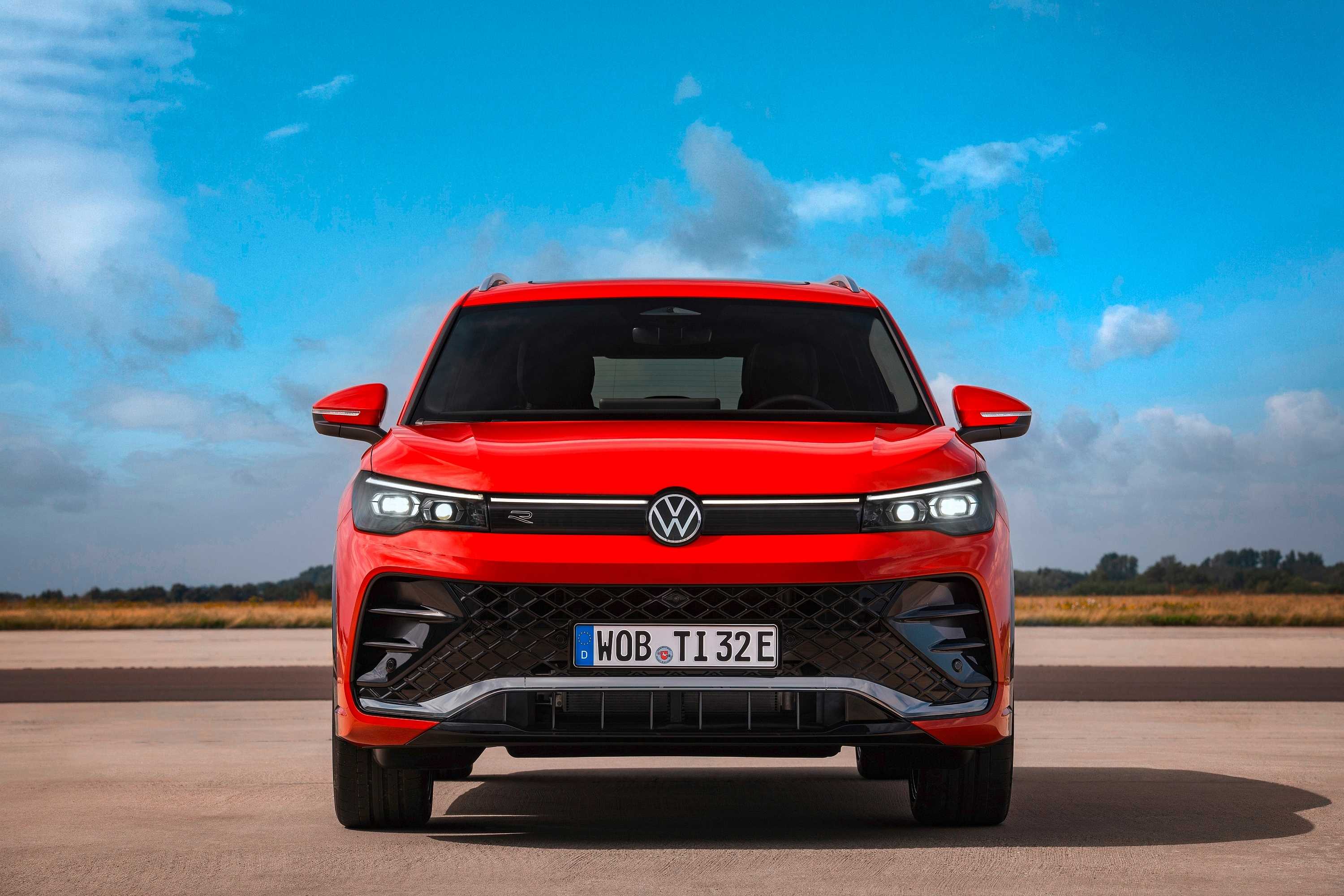 Outside Mirrors for 2021 Volkswagen Tiguan | OEM Parts Online Outside Mirrors for 2021 Volkswagen Tiguan | OEM Parts Online