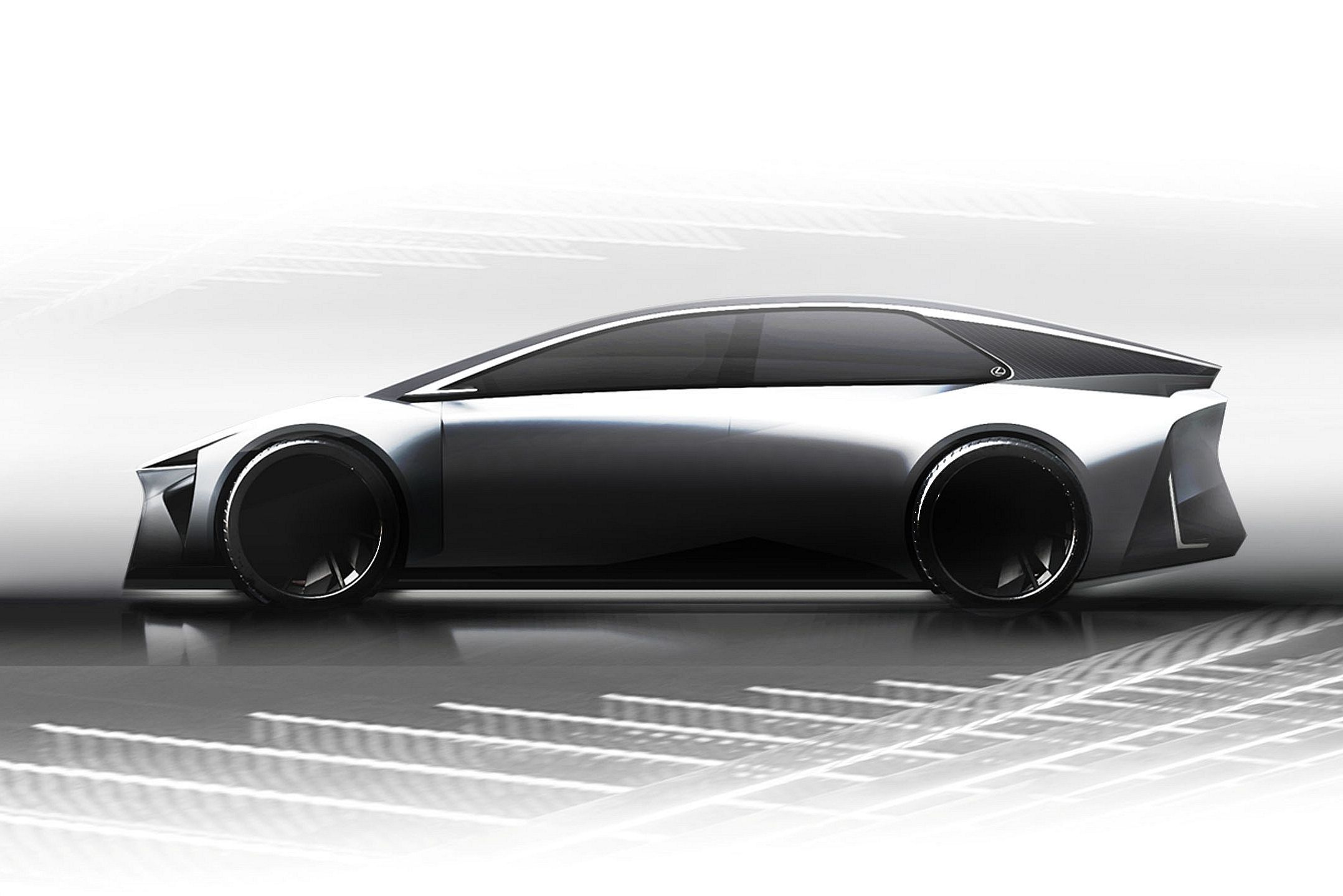 Electric cars 500 mile range discount
