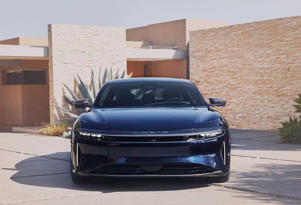 Mercedes Variant Ranked: The Best Mercedes-Benz Models For 2025
