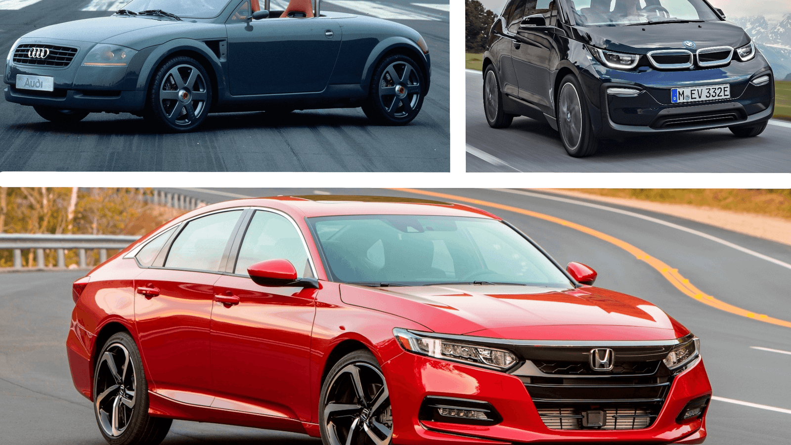 Building The Ultimate Three-Car Garage For The Average Price Of A New Car