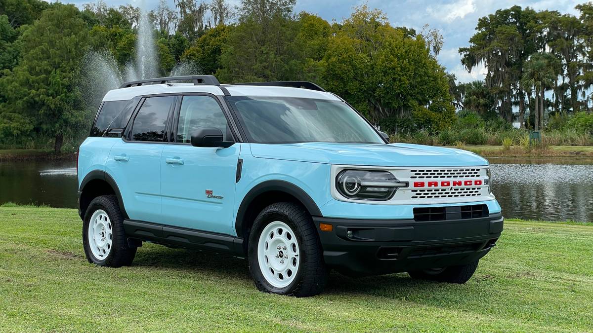 2022-ford-bronco-sport-price-trends