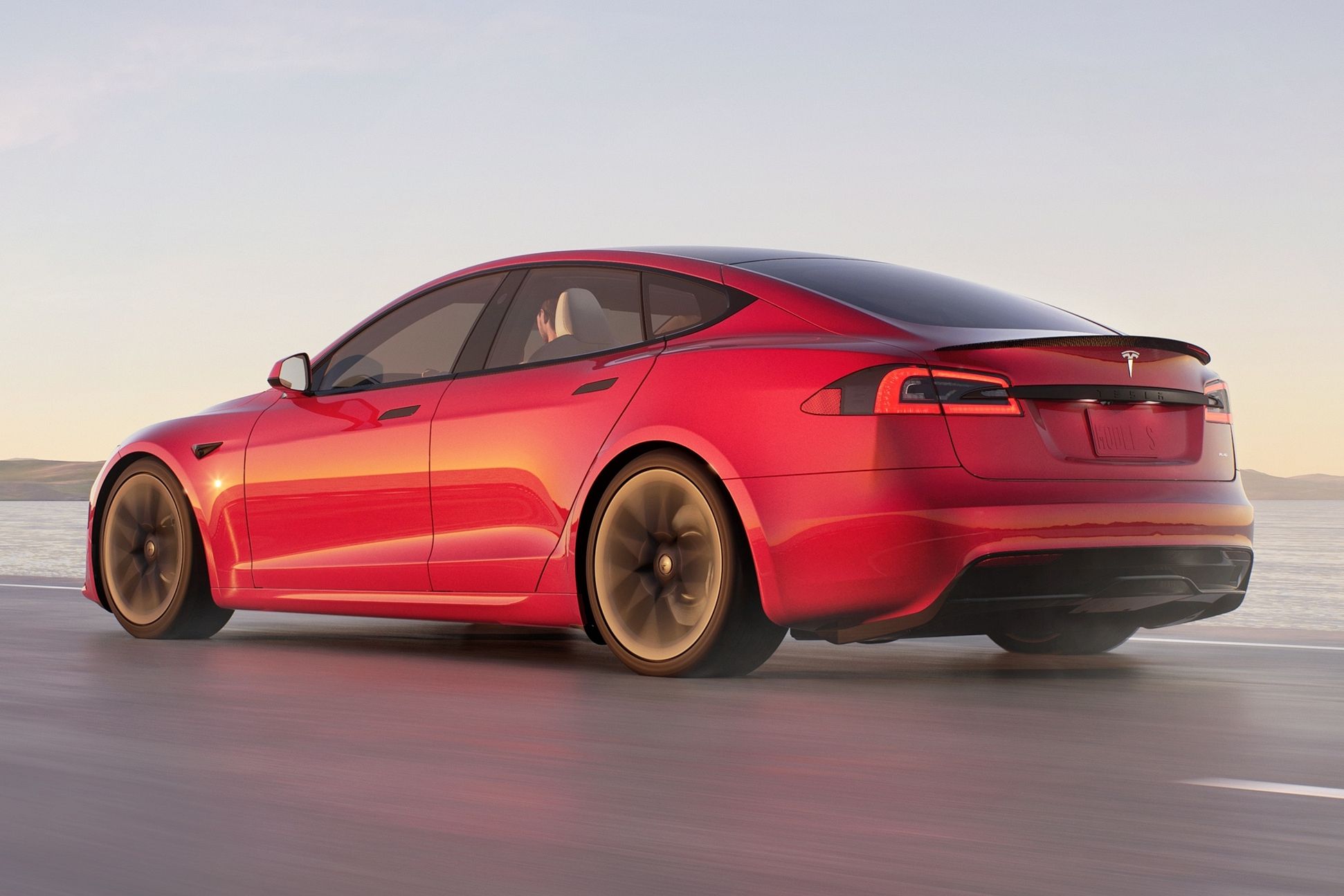California Judge Gives Tesla Good News In Autopilot Class Action Lawsuit california-judge-gives-tesla-good-news-in-autopilot-class-action-lawsuit