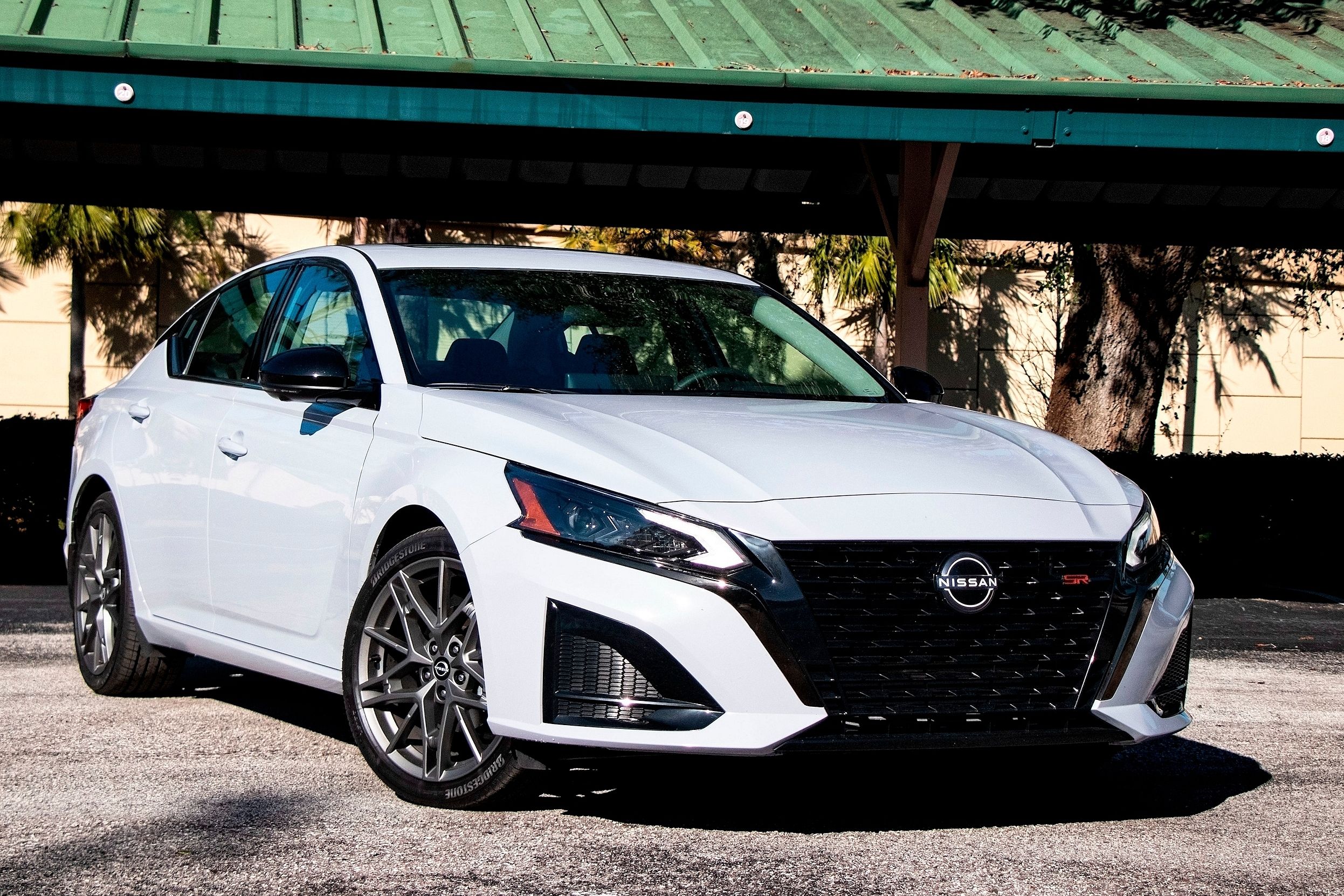 10 Hardest Cars To Steal Cars That Thieves Love To Hate