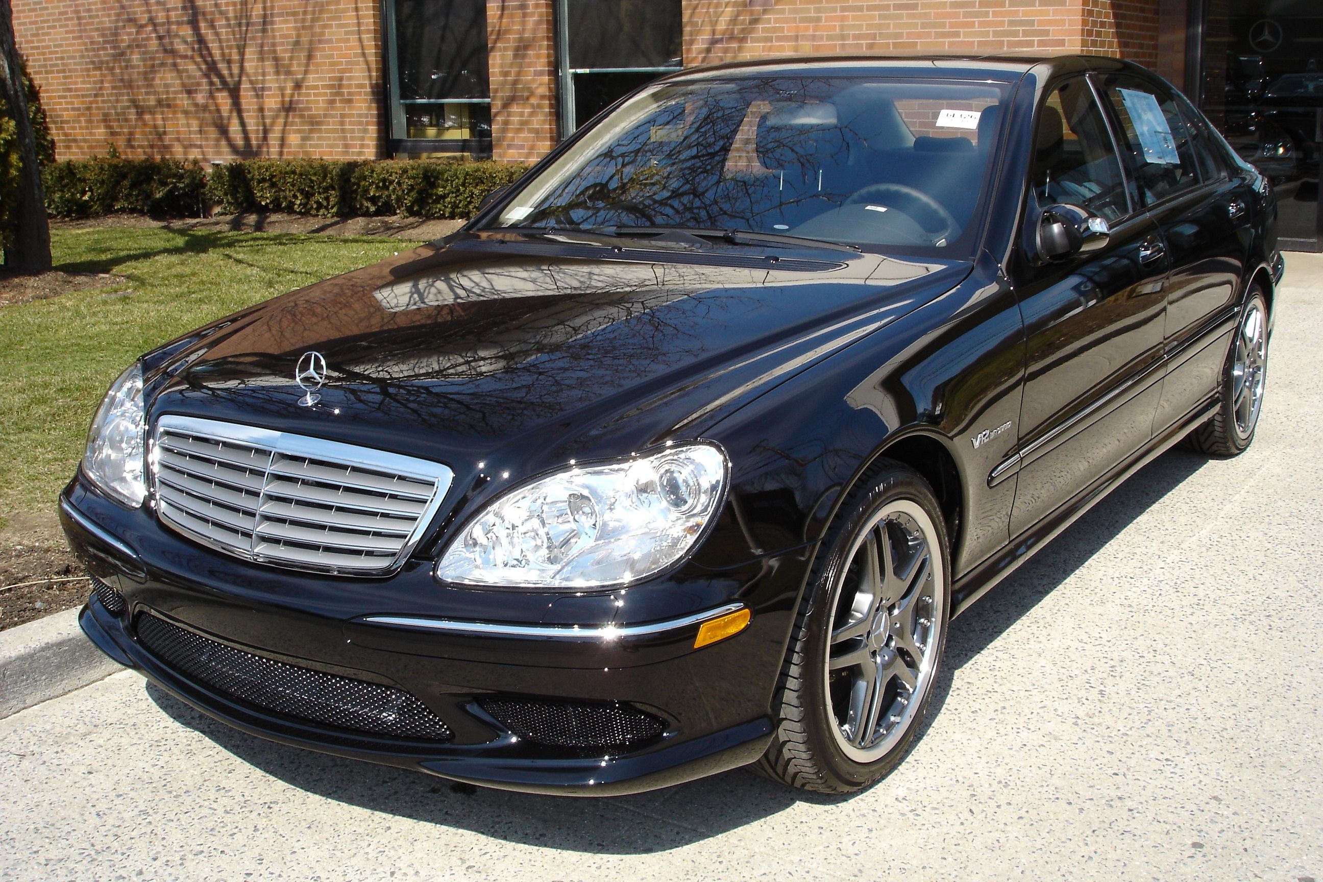 10 Hardest Cars To Steal Cars That Thieves Love To Hate