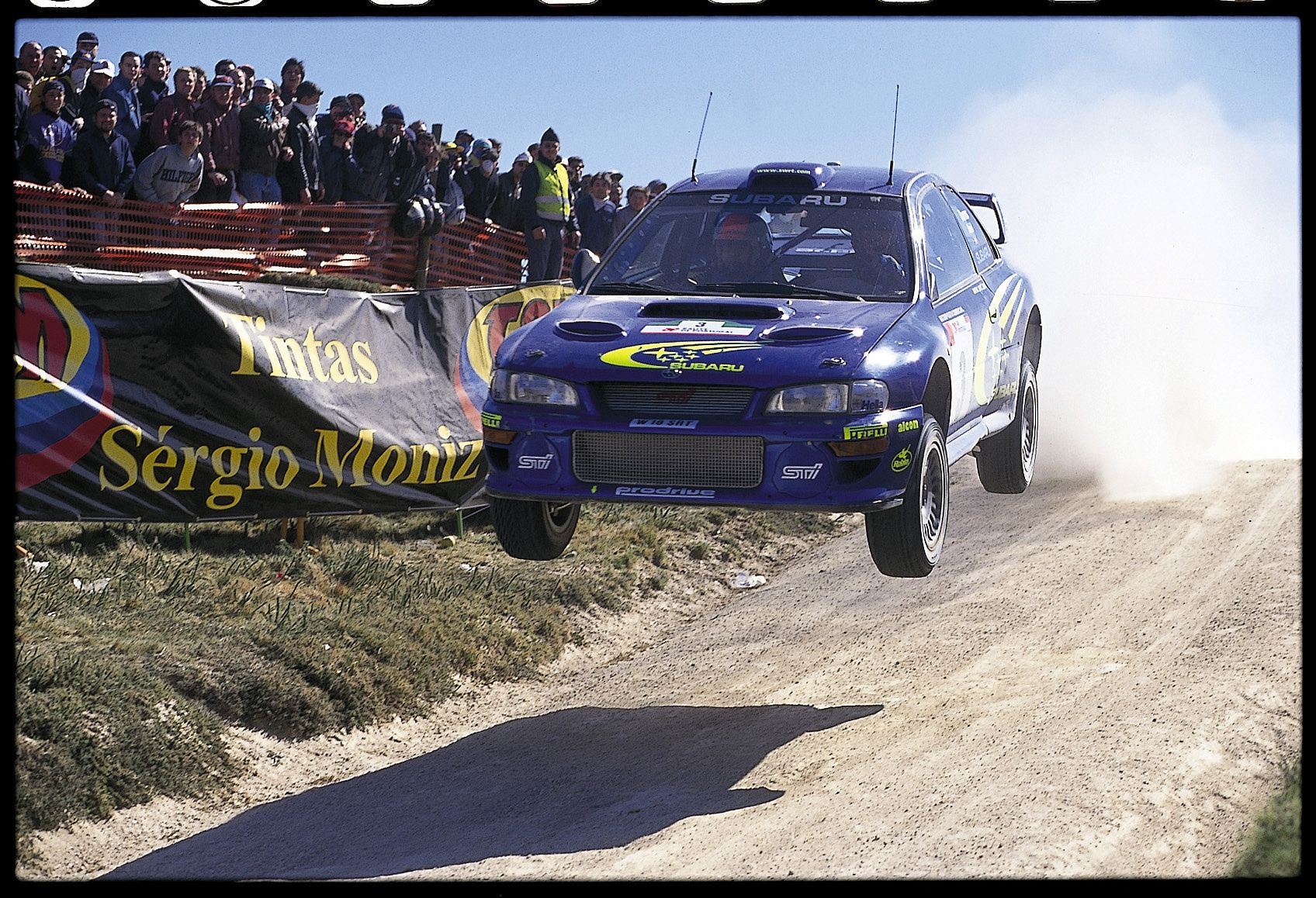 90s Japanese Cars: Exploring The Golden Era Of JDM Excellence