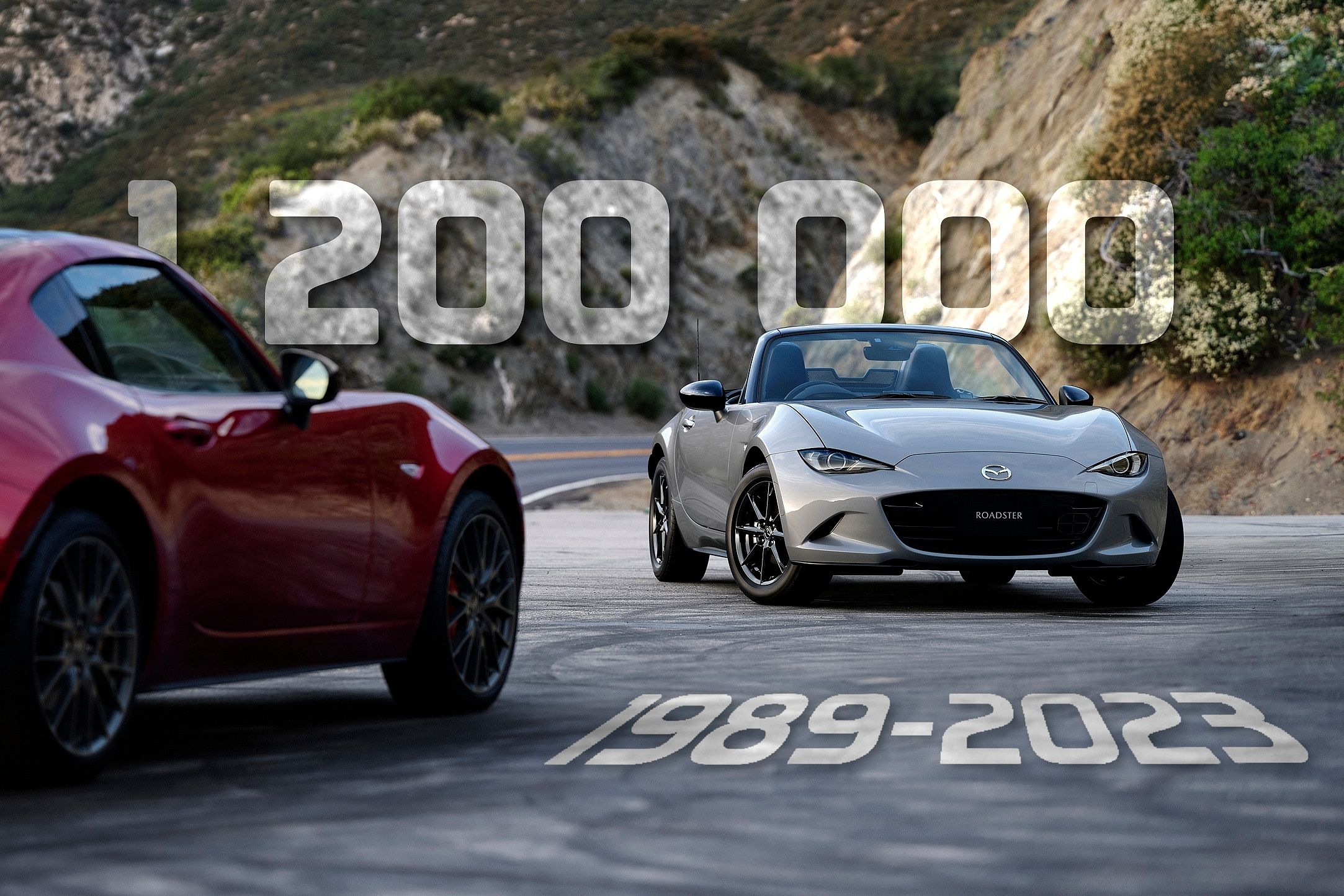 How Much Does A Car Weigh An InDepth Look At The Science Of Car Mass