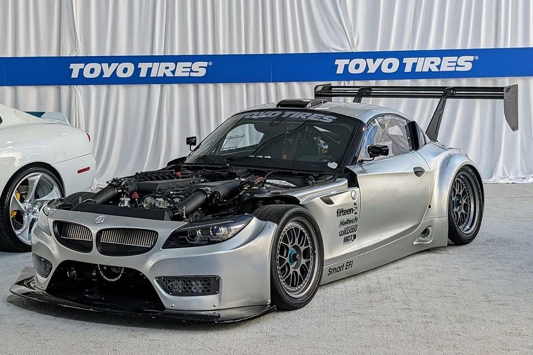 ③NSR BMW Z4 GT3 2011 Liqui Moly ③NSR BMW Z4 GT3 2011 Liqui Moly 3Nsr Bmw Z4 Gt3 2011 Liqui