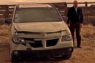 Breaking Bad Cars Characters Iconic Rides From Albuquerque s Underworld Breaking Bad Cars Characters Iconic Rides From Albuquerque s Underworld