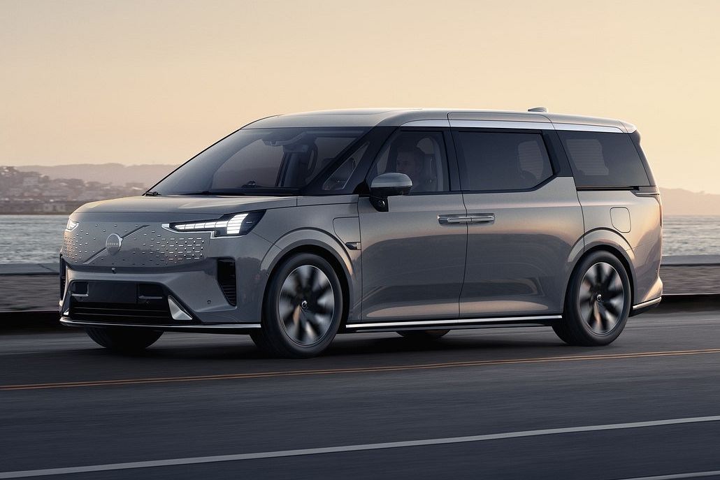 Volvo EM90 Revealed As The World s Most Luxurious Minivan volvo-em90-revealed-as-the-world-s-most-luxurious-minivan