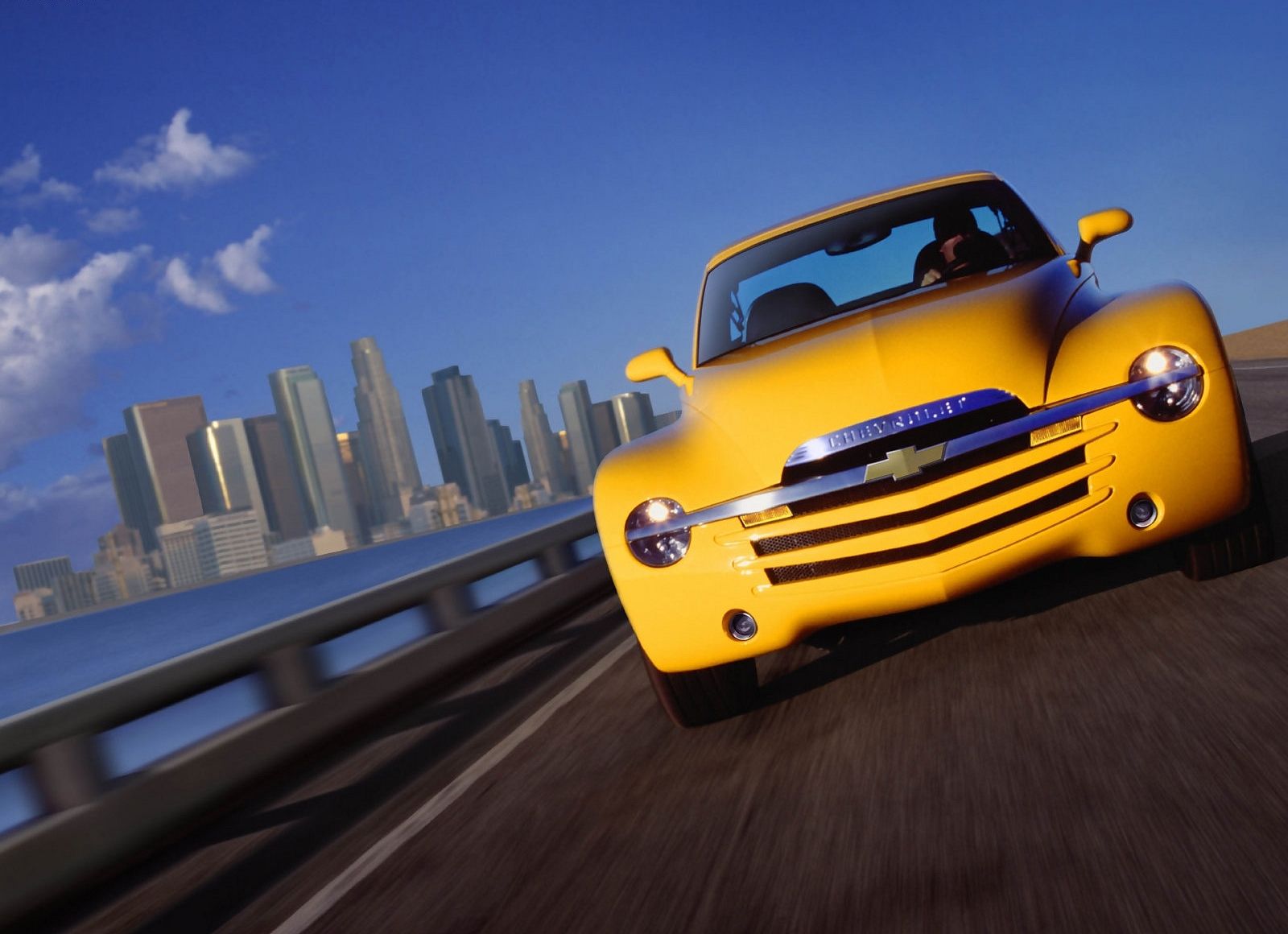 Convertible Trucks: 11 Trucks That Chart The History Of The Drop-Top Pickup