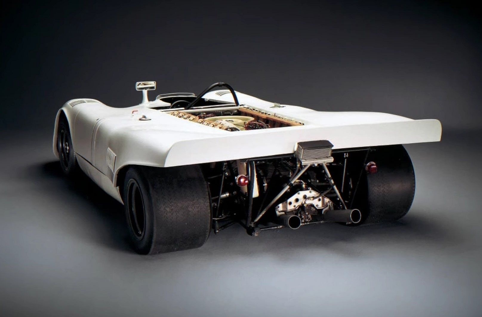 値下 F.D.S. (1/43) ポルシェ 917 PA Spyder #1 1201684.jpg?q=70&fit=contain&w