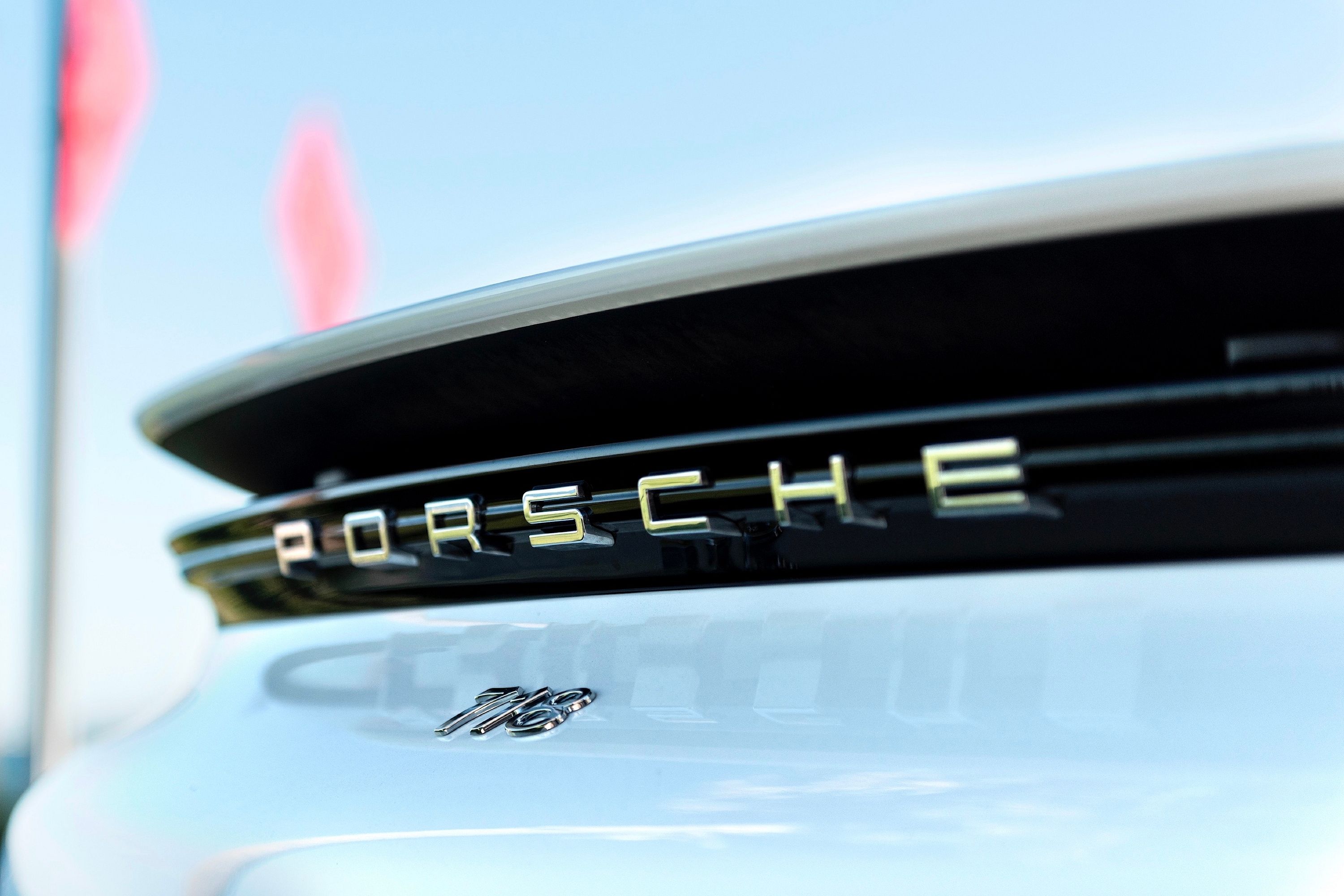 Ranking Every Porsche Boxster Generation From Worst To Best