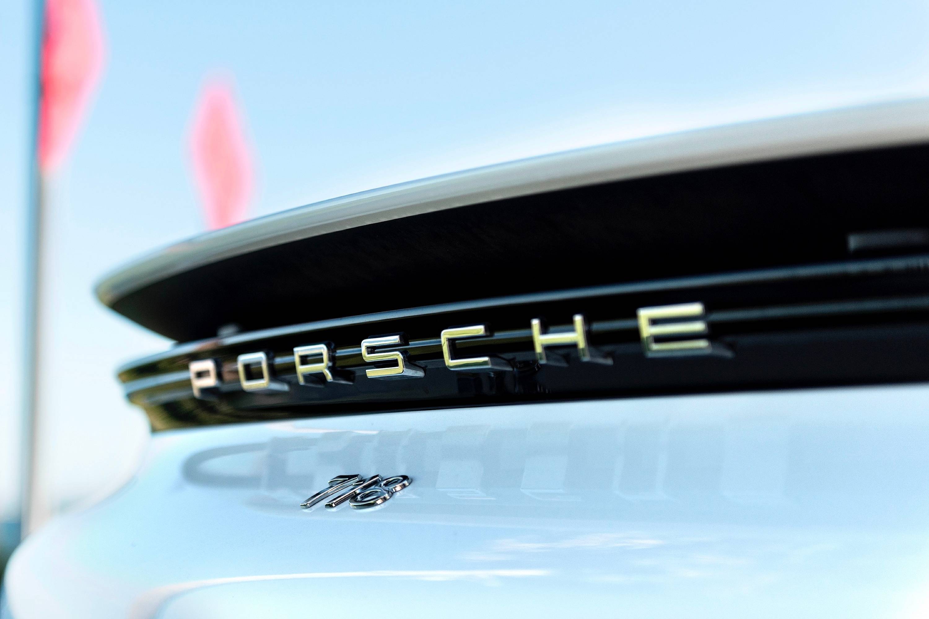 Every Boxter Ranking Every Porsche Boxster Generation From Worst To Best