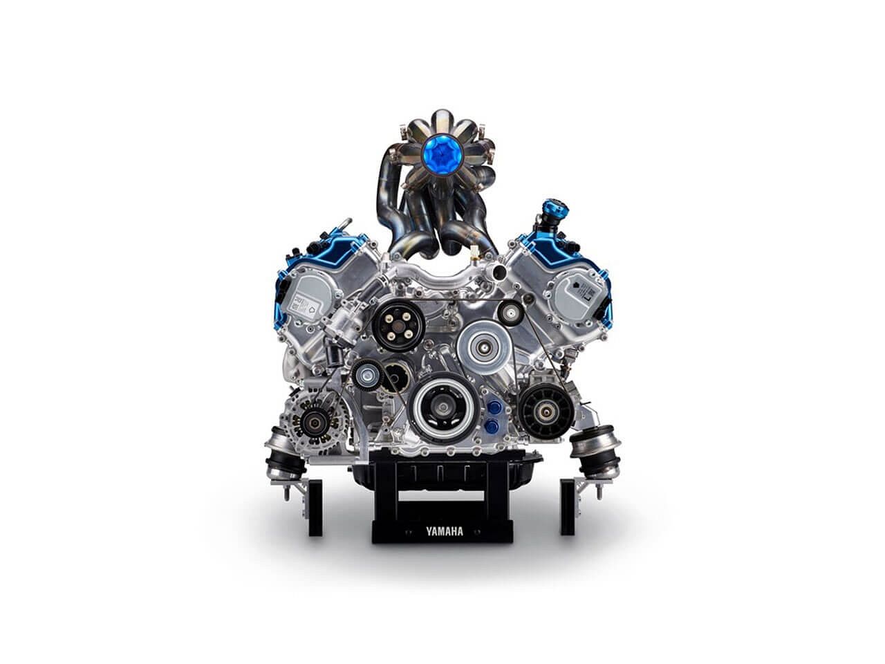 What's The Difference Between Hydrogen Fuel Cells And Hydrogen Combustion?