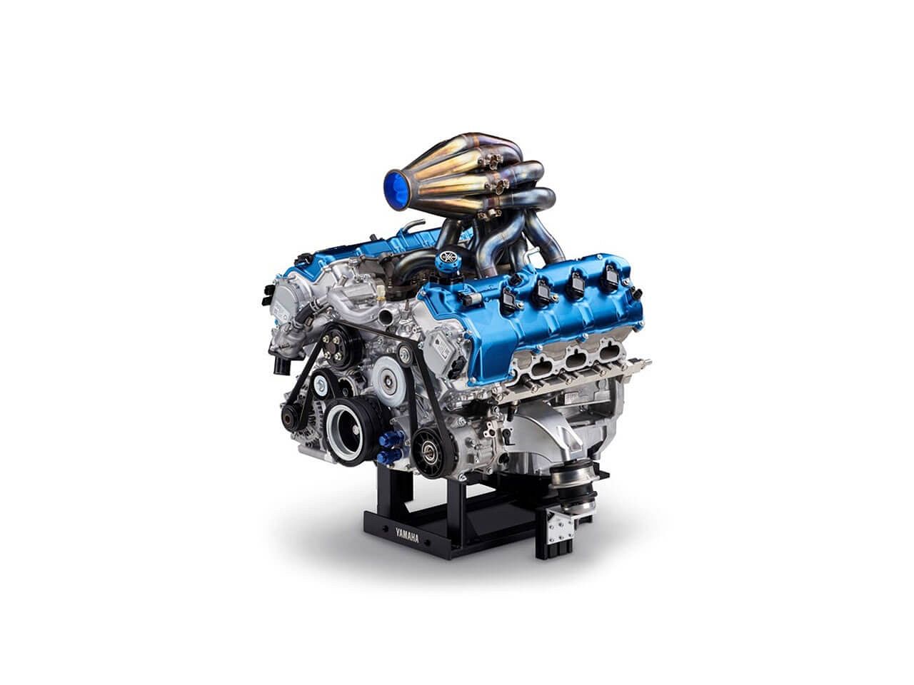 What's The Difference Between Hydrogen Fuel Cells And Hydrogen Combustion?