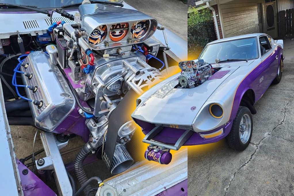 1202370.jpg?w=1200&h=900&fit=crop