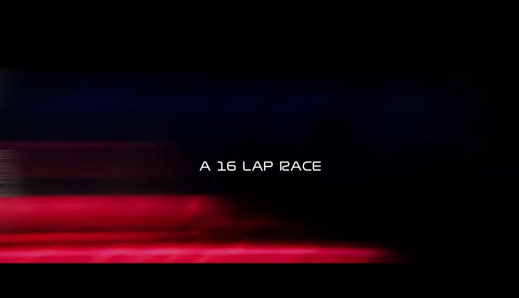 Williams Racing To Host Groundbreaking 'Lap Of Legends' F1 Event