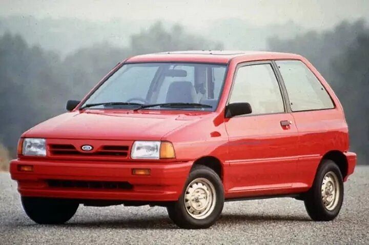 Korean Underdogs To Household Names: The Evolution Of Kia And Hyundai