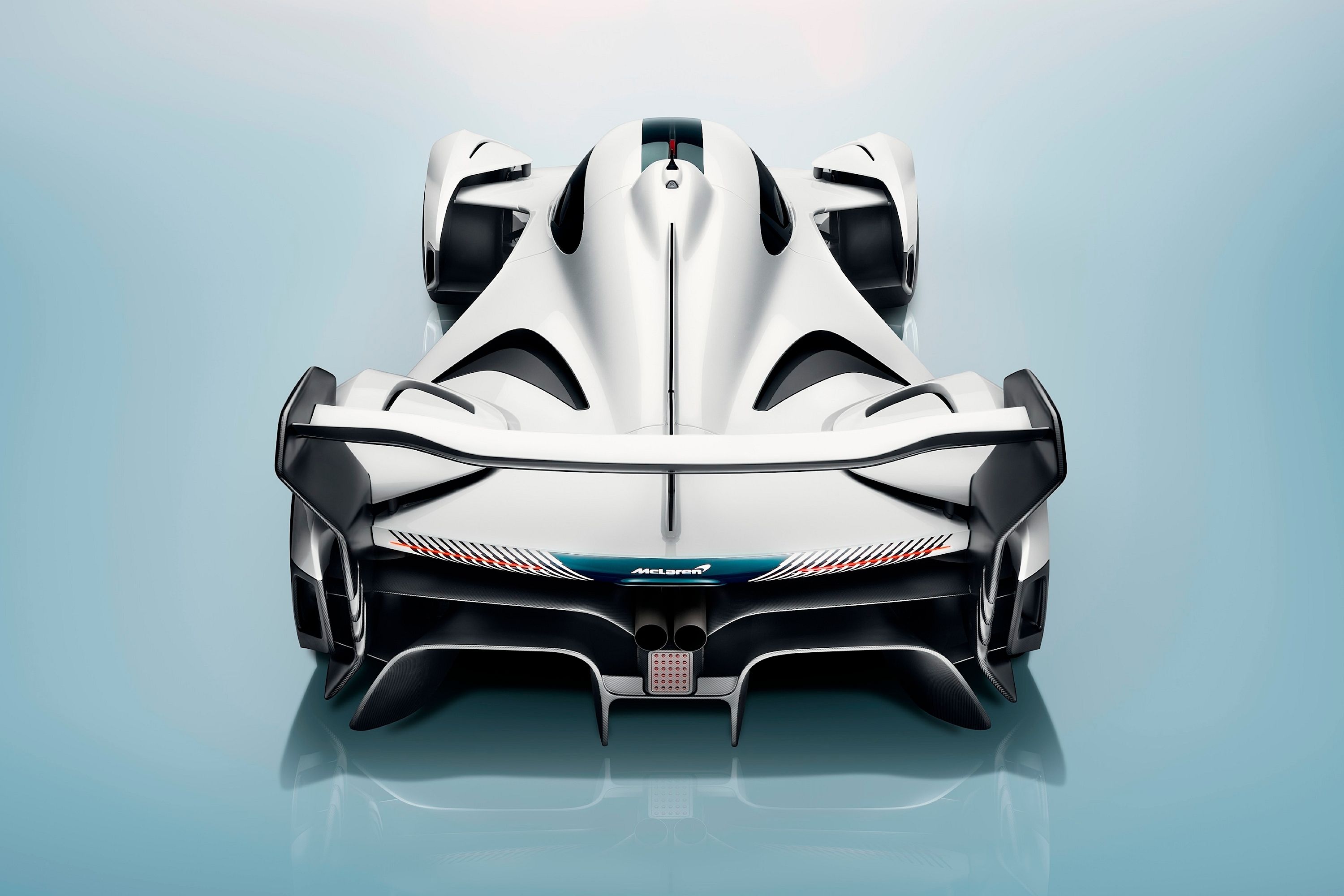 One-Seater Cars: Exploring The Niche World Of Solo Driving