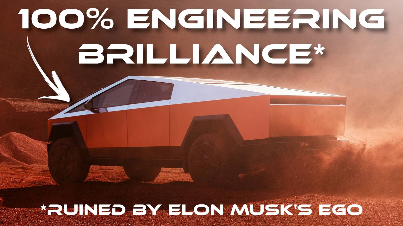 Tesla Engineers Are The Real Messiahs Of Elon Musk's Electric Revolution