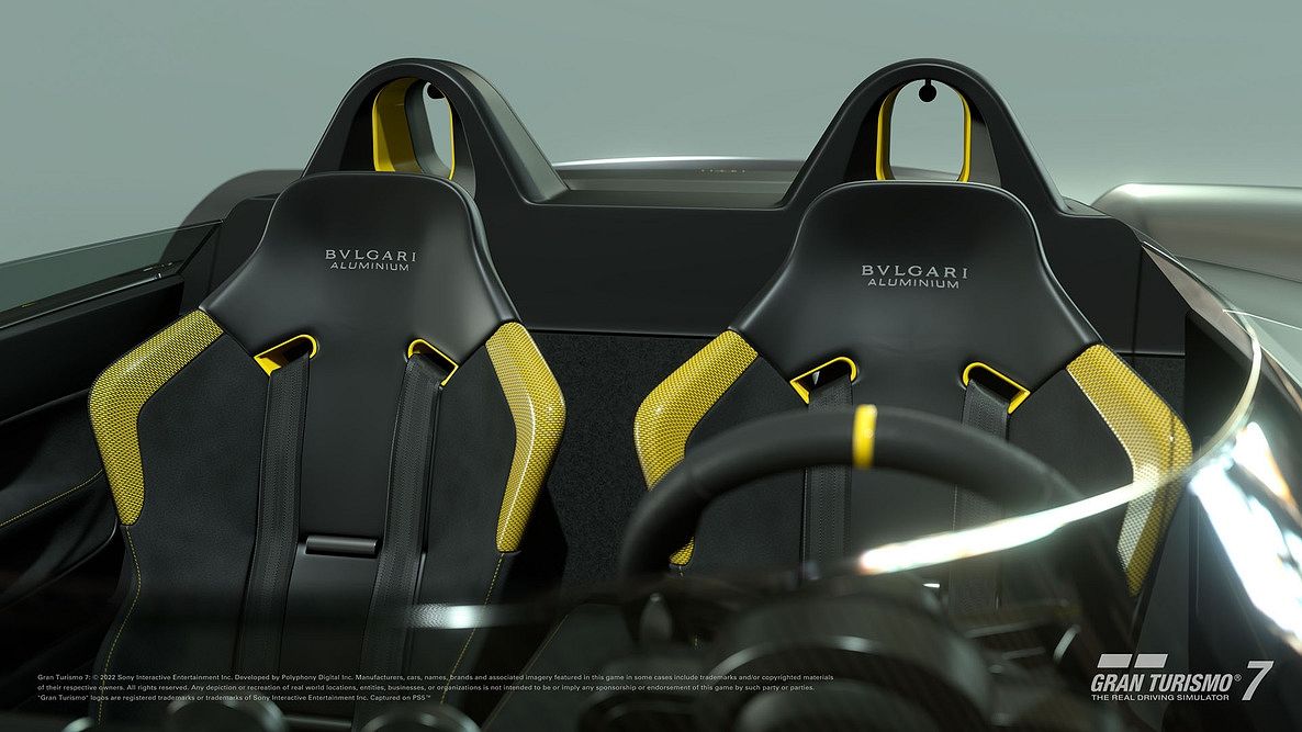 【香水2本セット】BVLGARI BLACK ＆ Ferrari Yellow bb42bgldauto_main_medium.jpg?v