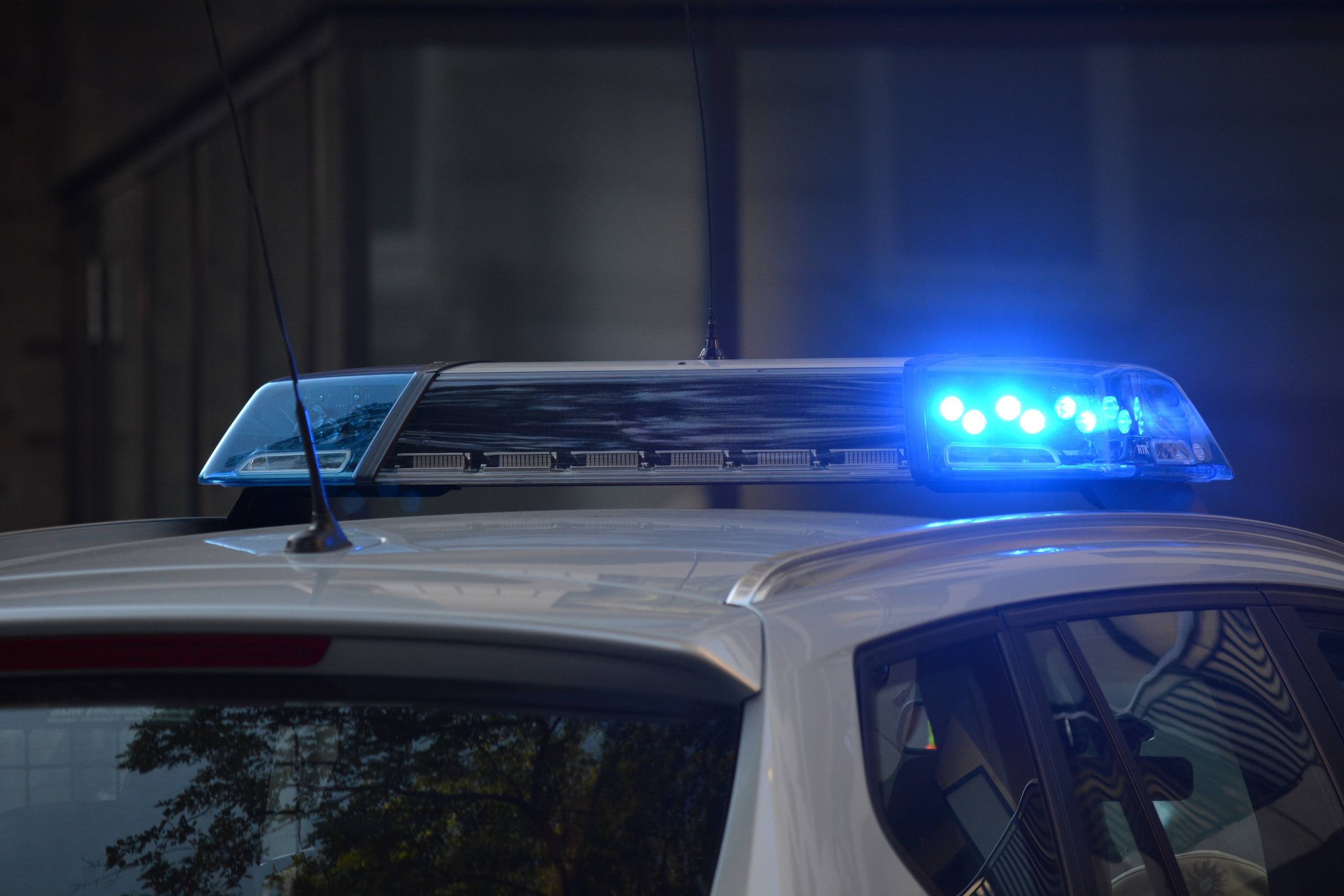 Car System What Is A LoJack System? Here's Everything You Need To Know