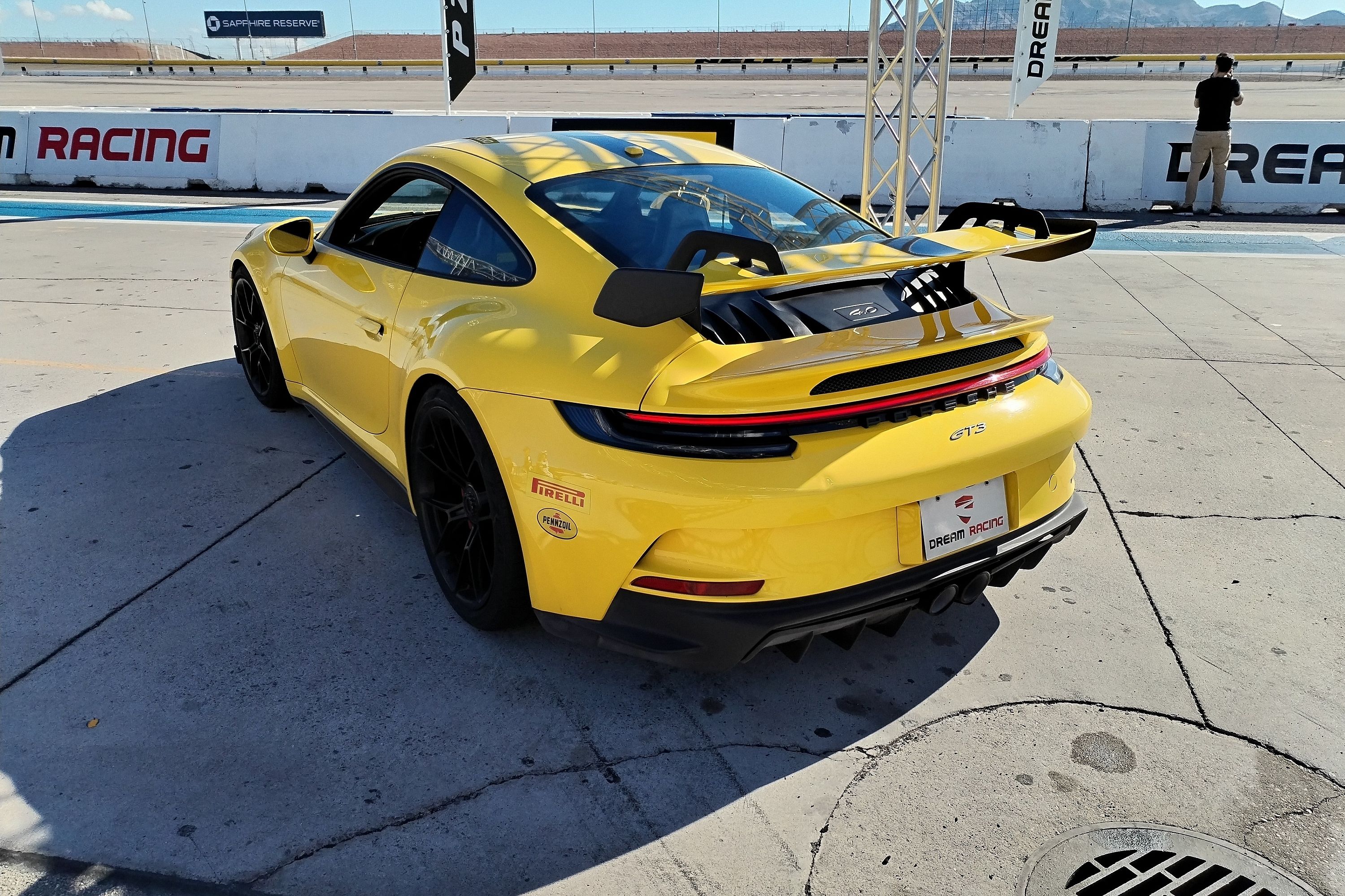 10 Manual Transmission Cars That Prove Stick Shift Cars Ain't Dead Yet