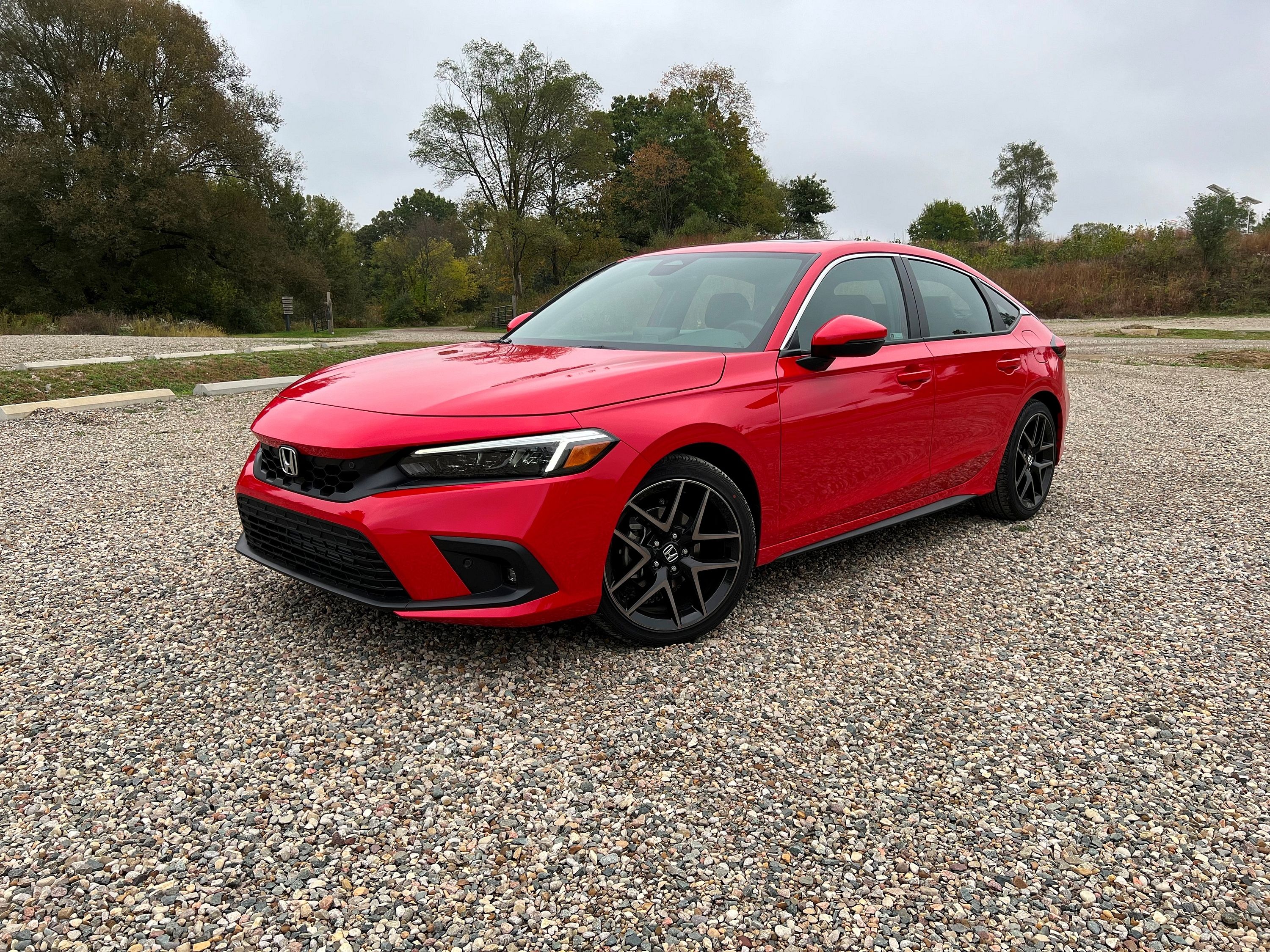 10 Manual Transmission Cars That Prove Stick Shift Cars Ain't Dead Yet