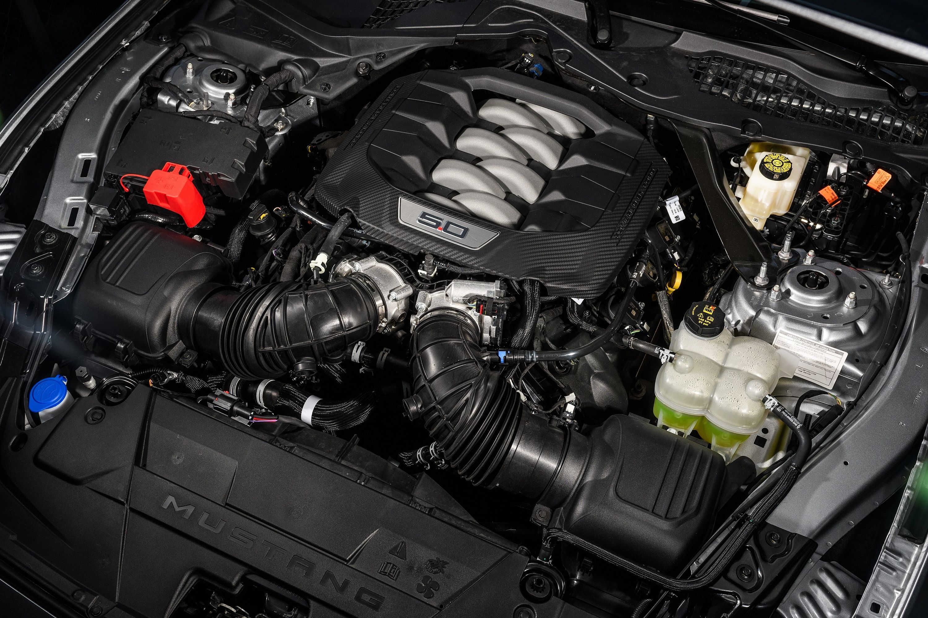 Best Sounding Cars: 12 Cars With Enthralling Engine Notes