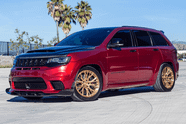 Jeep Grand Cherokee Trackhawk By The Numbers 0 60 HP Pricing And More Jeep Grand Cherokee Trackhawk By The Numbers 0 60 HP Pricing And More