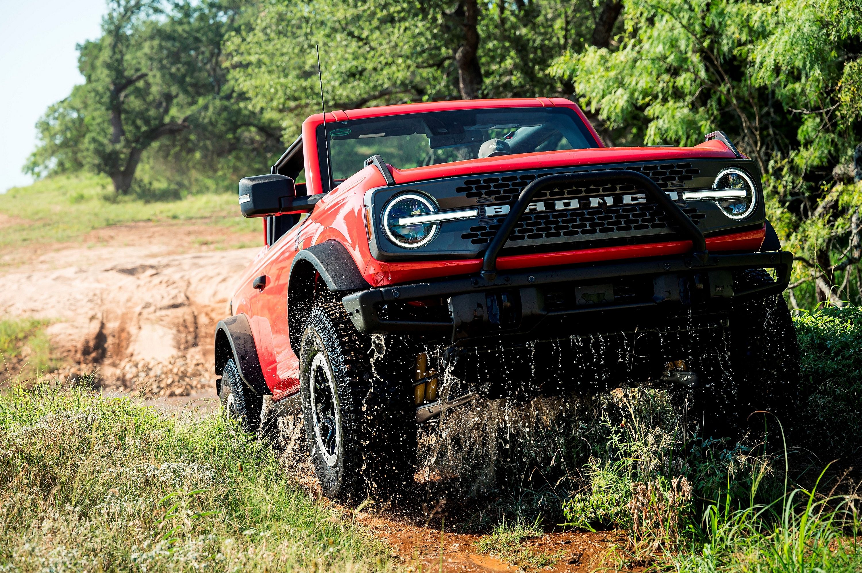 Ford Has The Most Recalls For The Third Straight Year