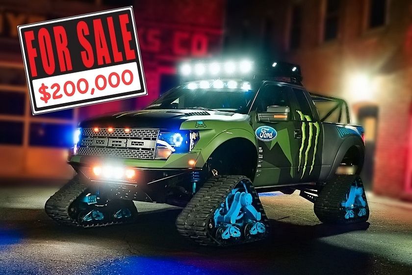 Ken Kawasaki ZX14R Limited 240 Step Over Single Sided Swingarm