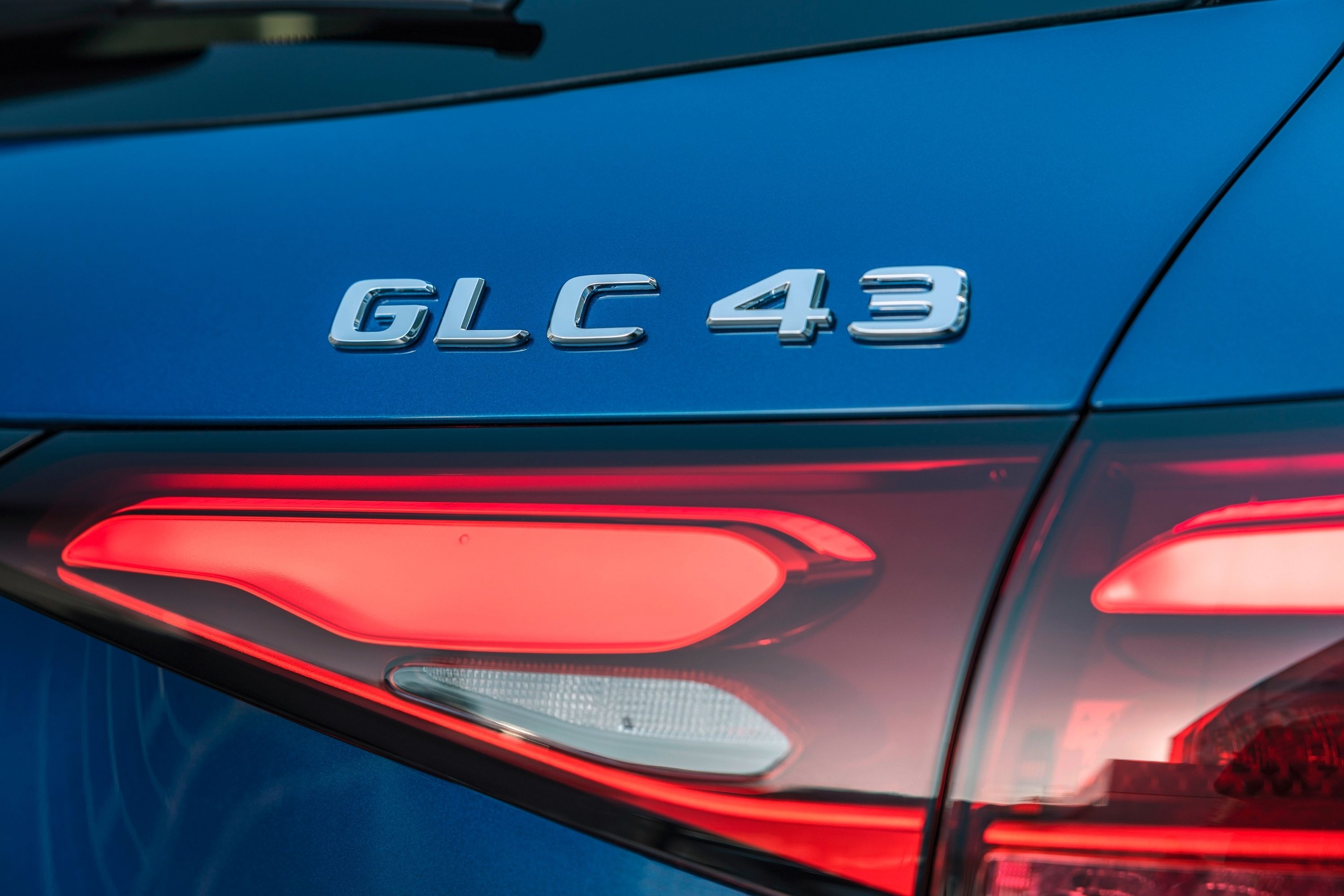Mercedes-Benz Model Names Explained: Understanding The Luxury Range ...