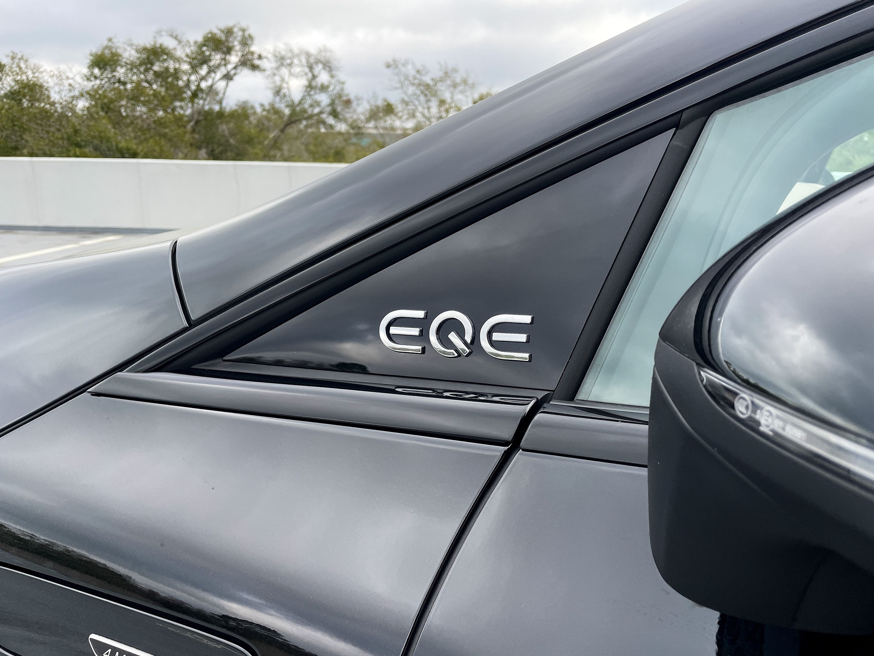 Mercedes-Benz Model Names Explained: Understanding The Luxury Range ...