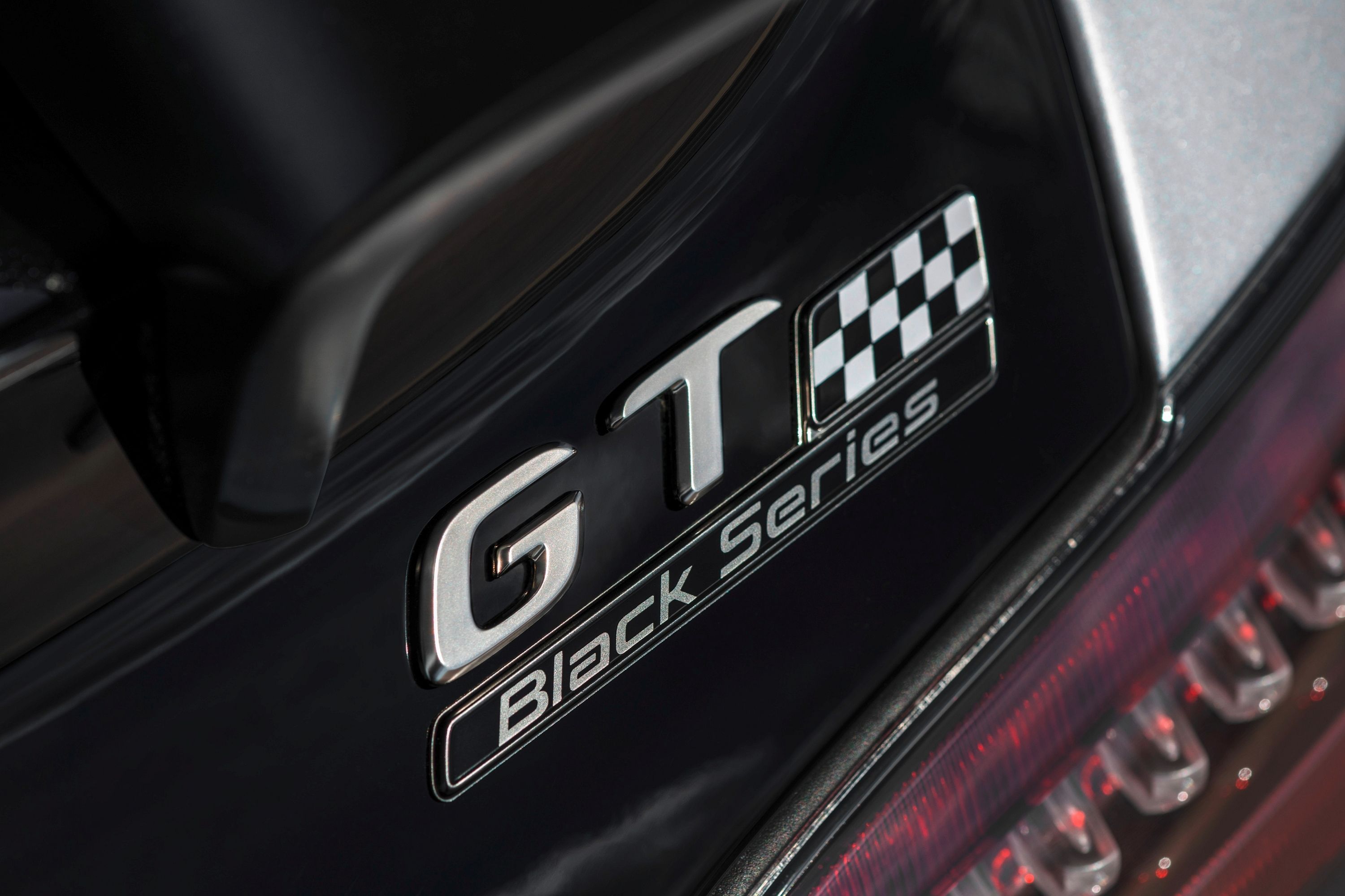 Mercedes-Benz Model Names Explained: Understanding The Luxury Range ...