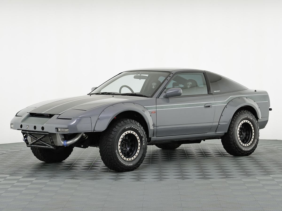 1216242.jpg?w=1200&h=675&fit=crop