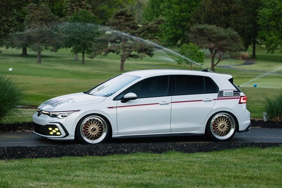 Best Car Mods: A Beginner's Guide To Personalizing Your Ride
