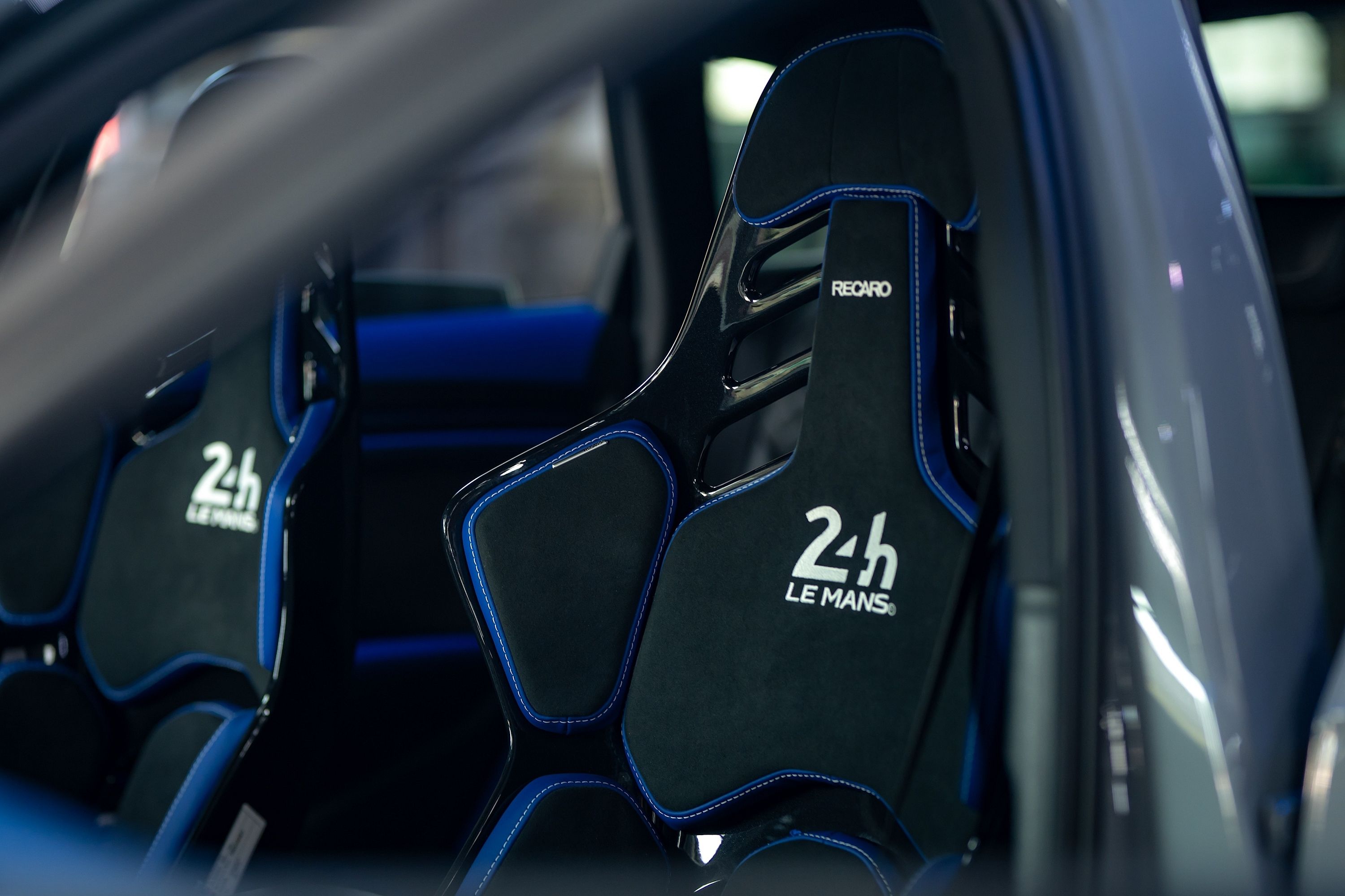 Best Car Mods: A Beginner's Guide To Personalizing Your Ride