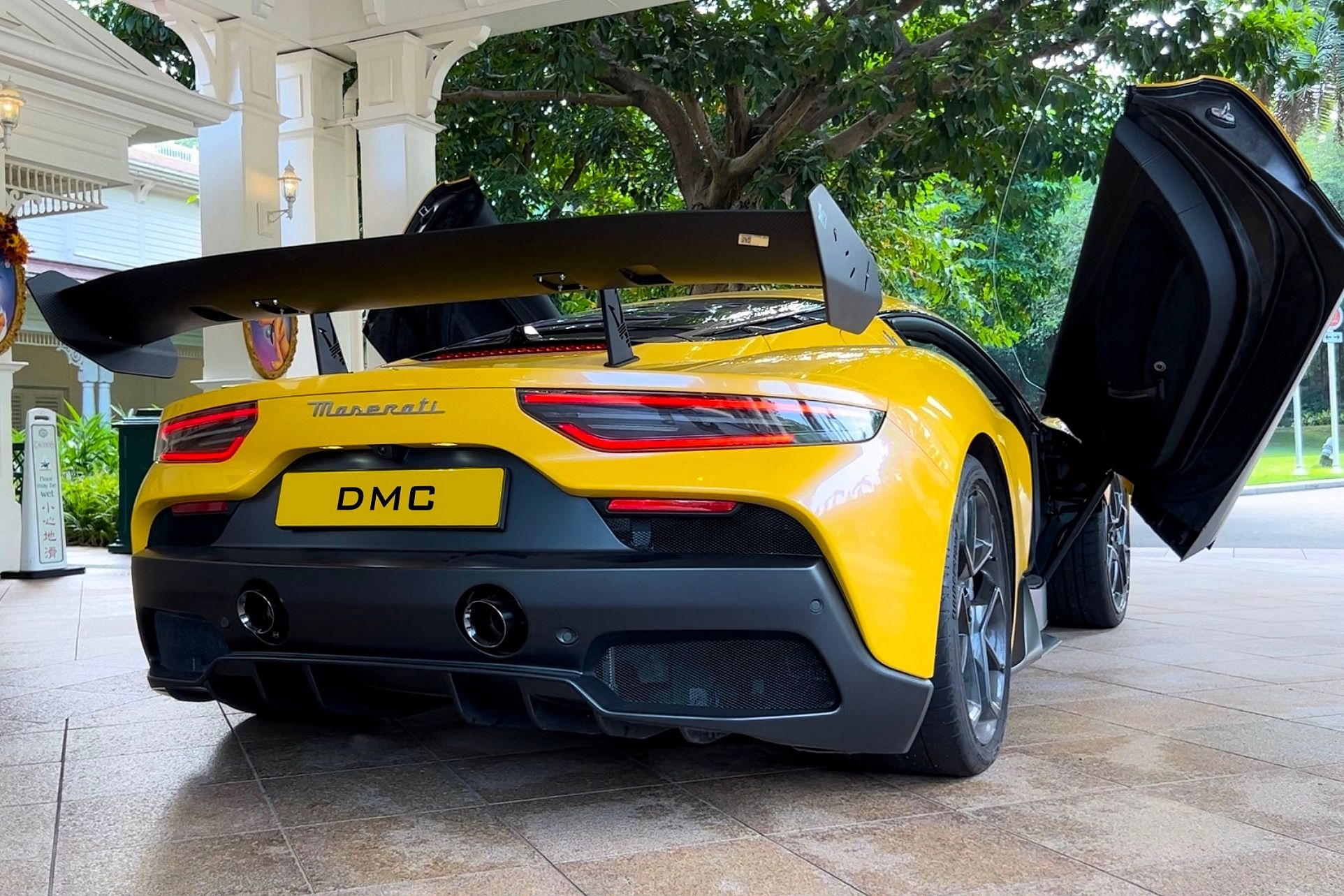Best Car Mods: A Beginner's Guide To Personalizing Your Ride