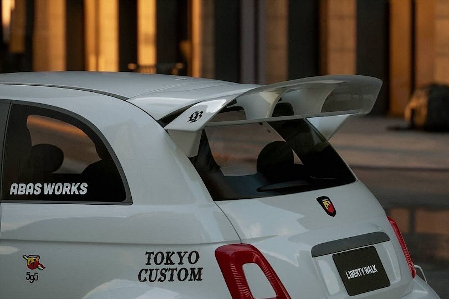 Best Car Mods: A Beginner's Guide To Personalizing Your Ride